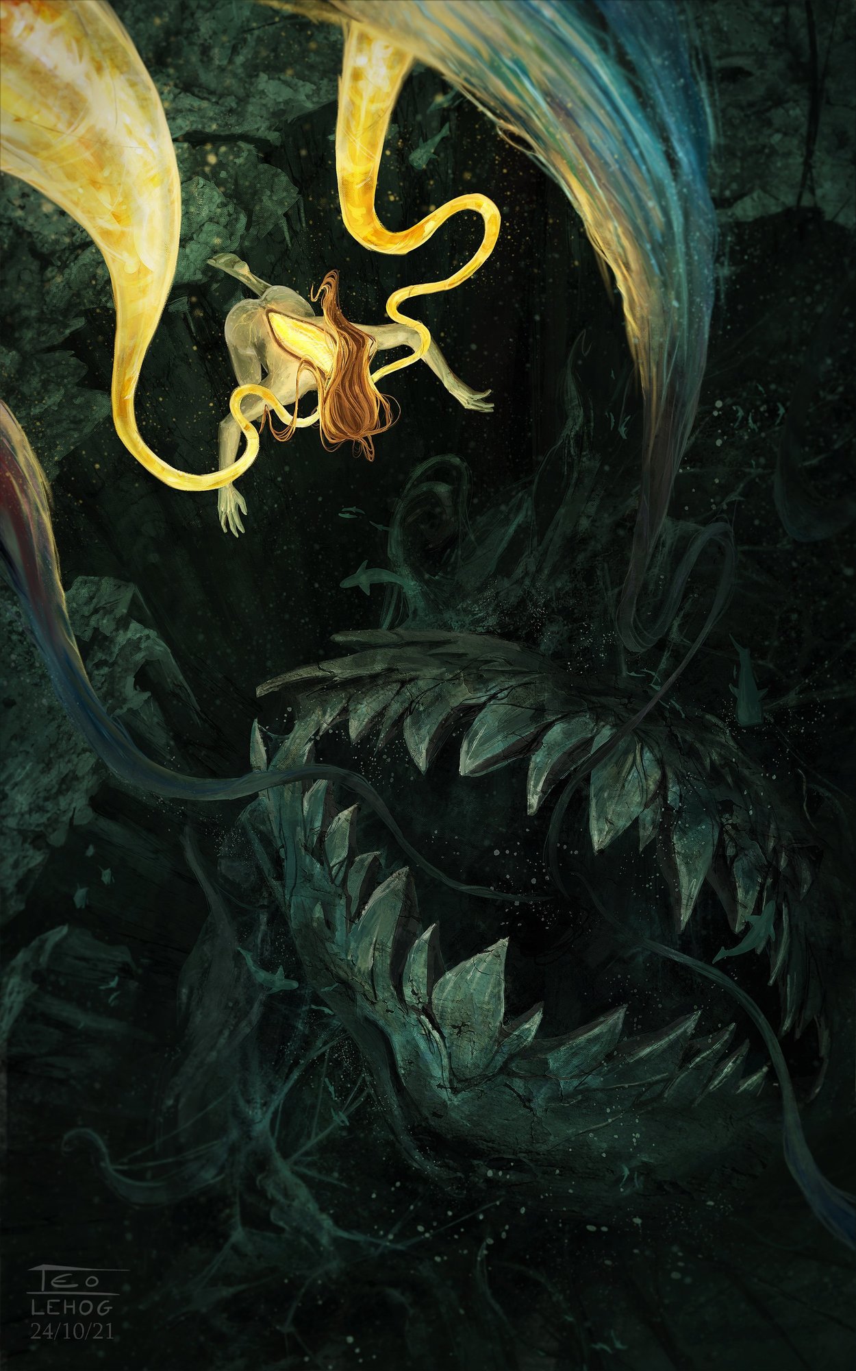 Terror of the Depths low.jpg