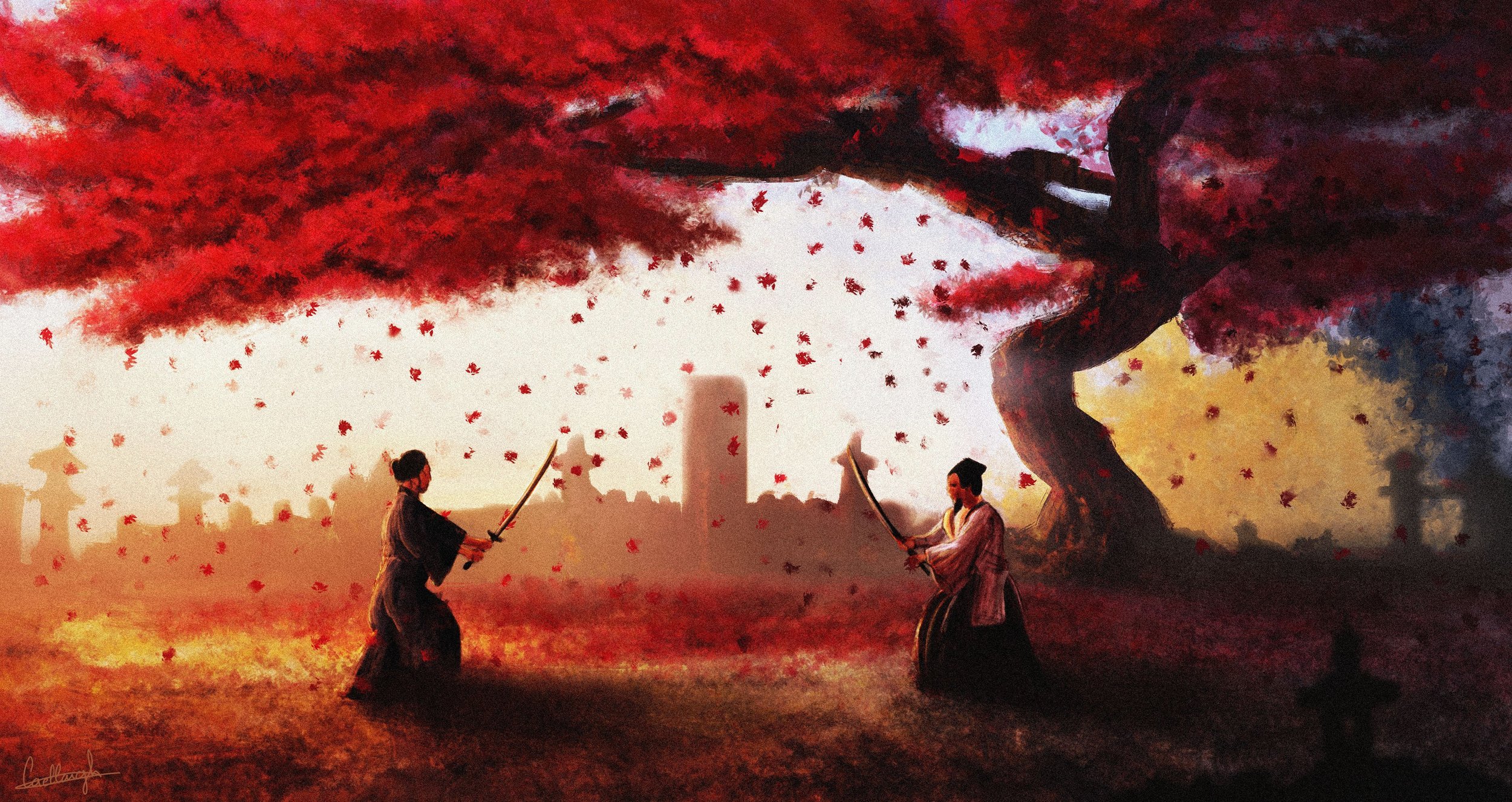 There can only be one .jpg