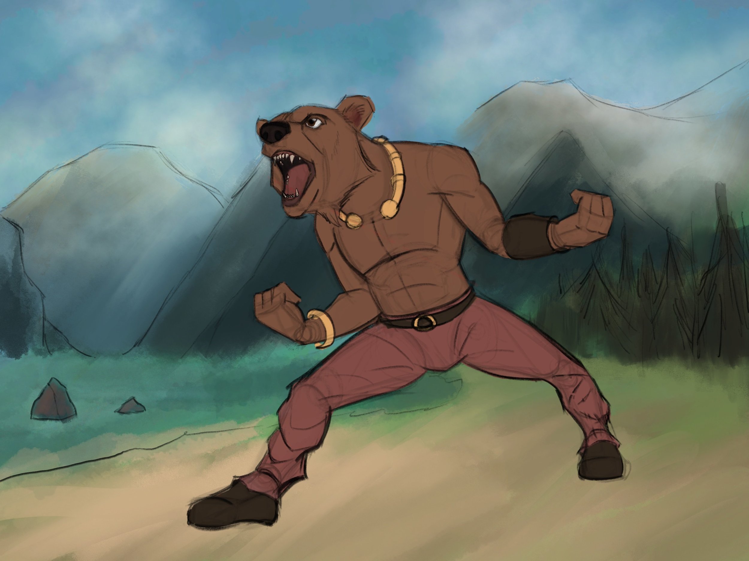 Projet exo hebdo painter.jpg