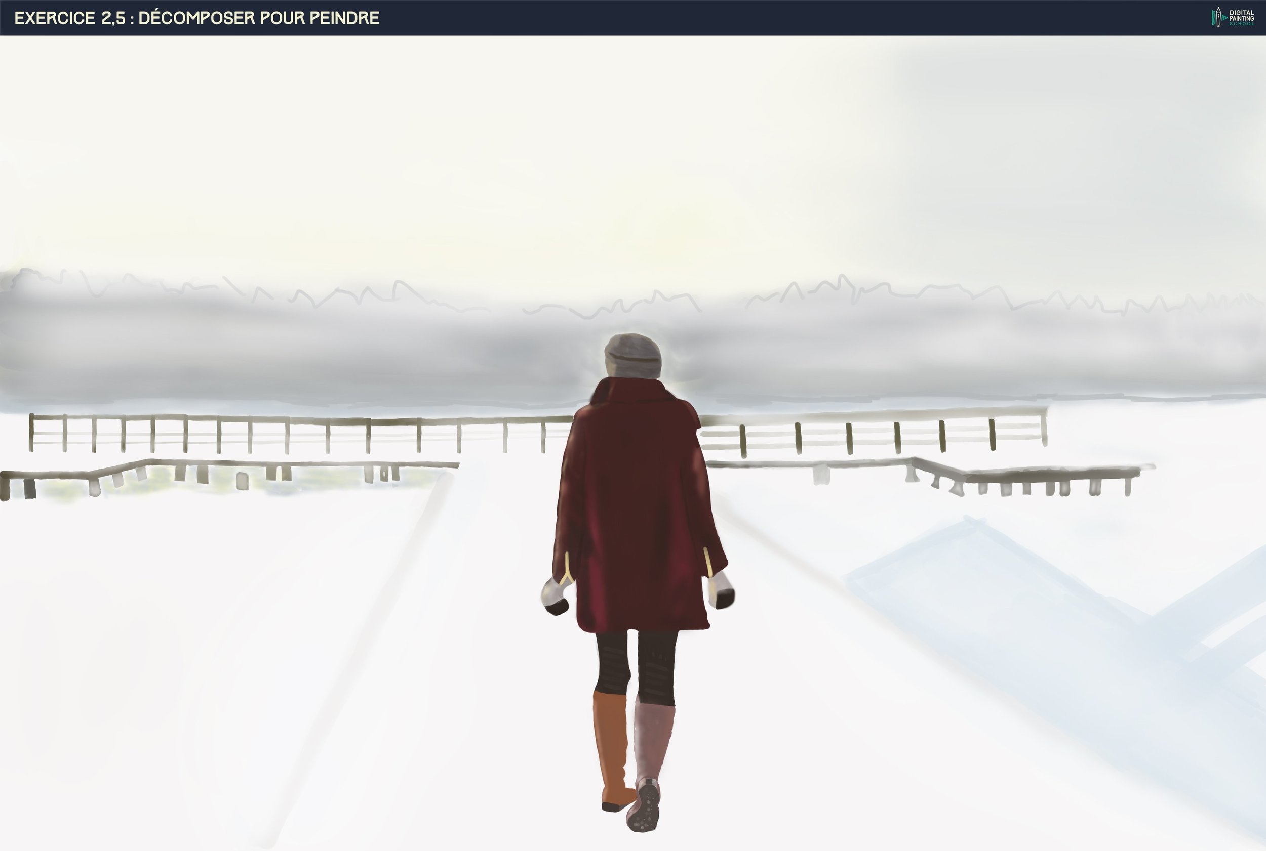 DPS-Prog-1-1-ex2,5_debut MOI.jpg