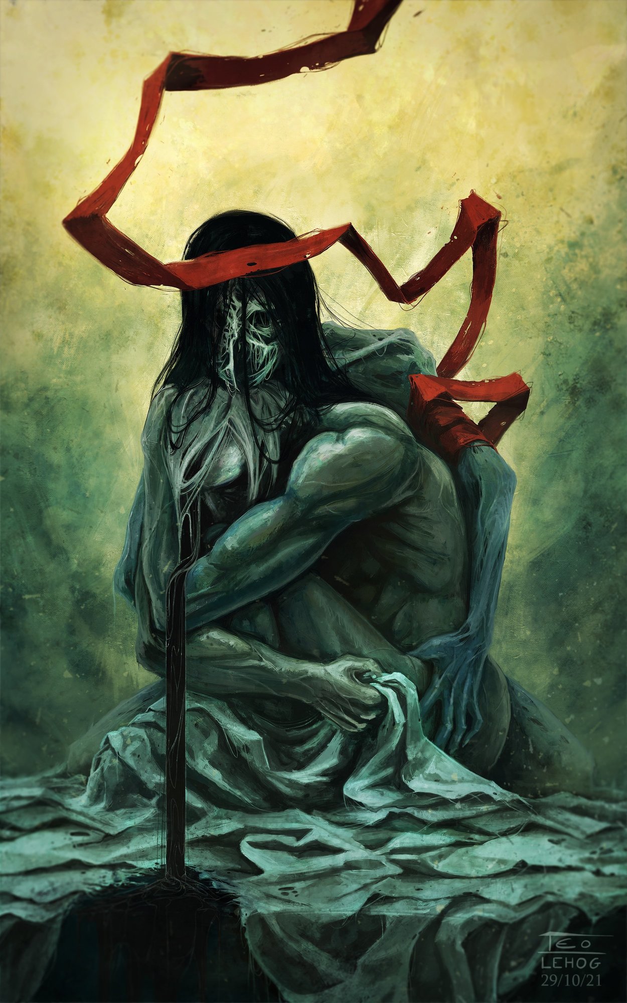 The one Under your bed Low.jpg