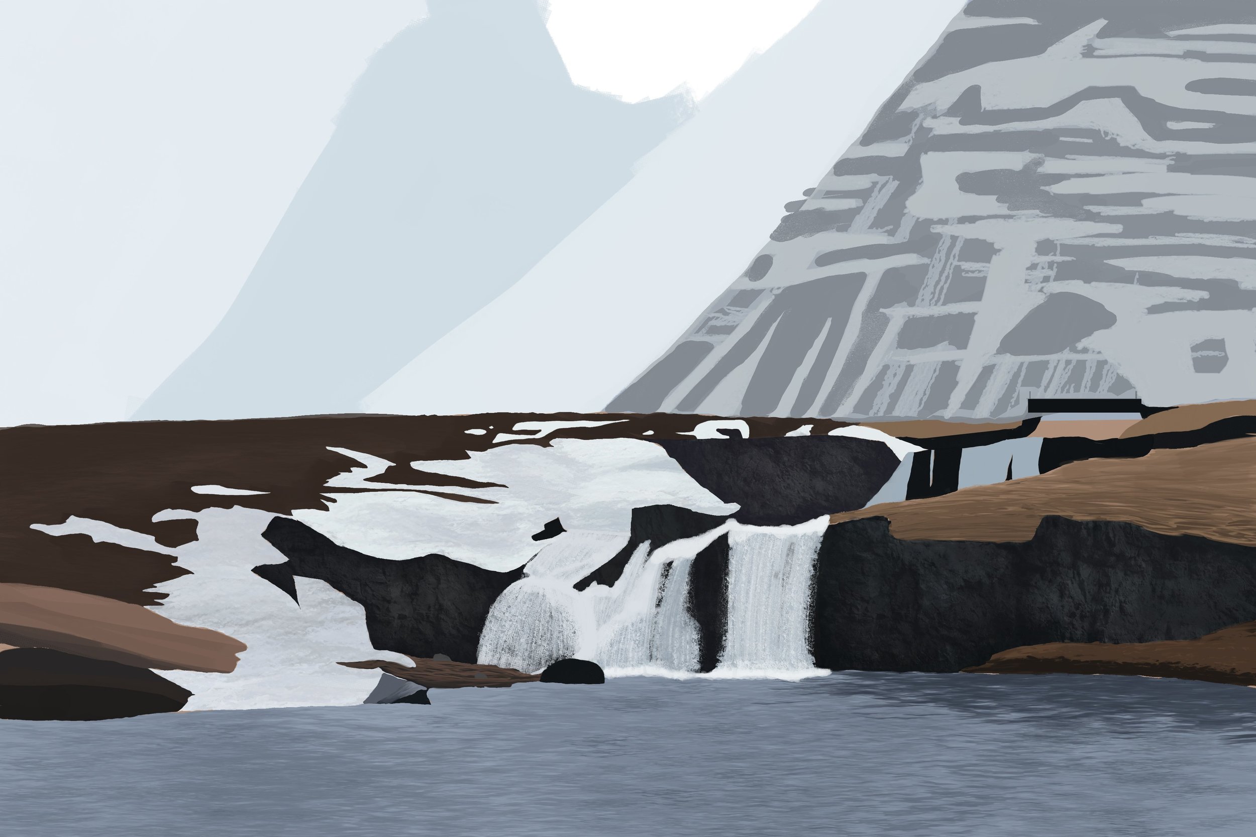 exercice 3 montagne final copie.jpg