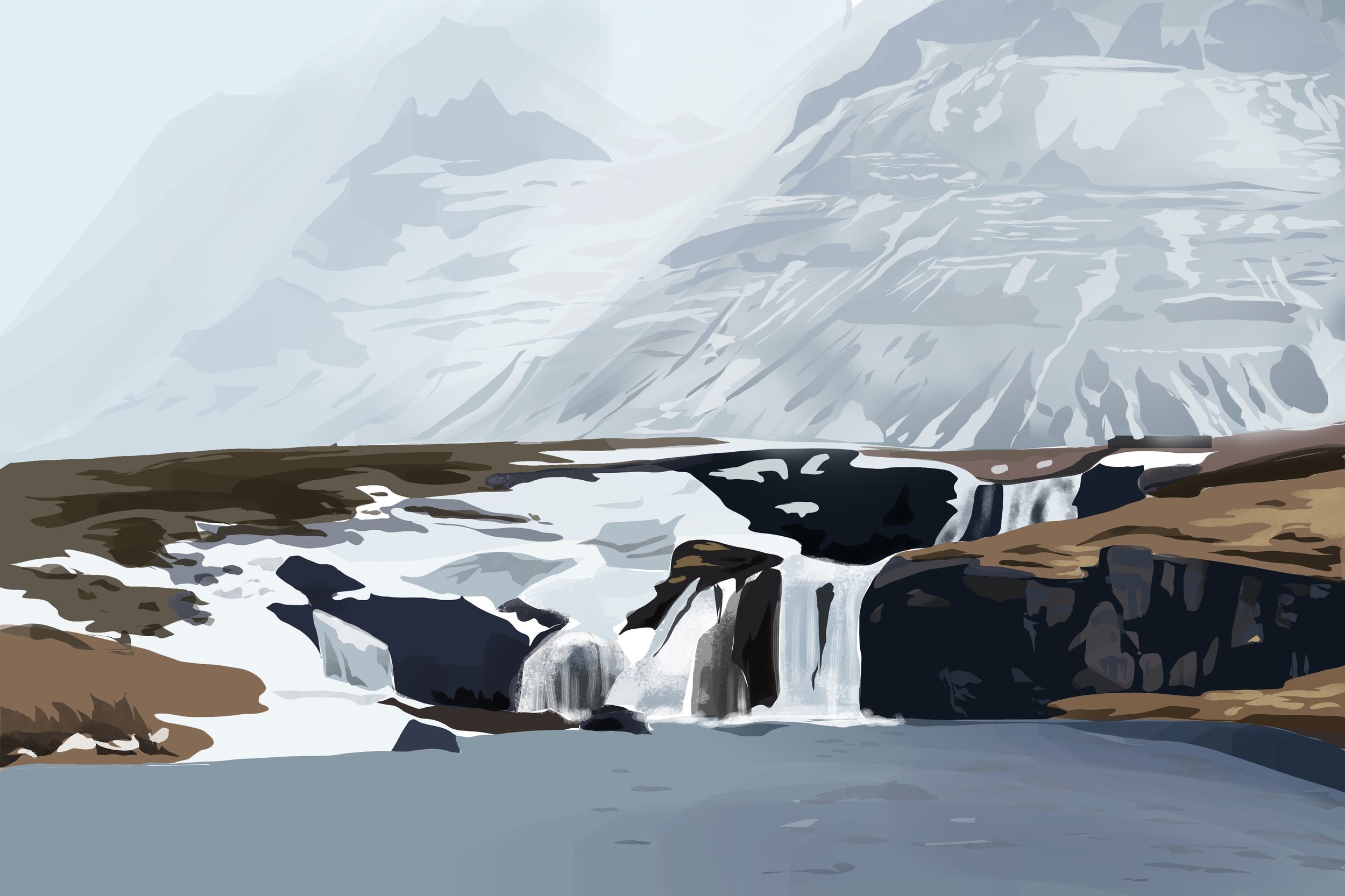 photo_exercice_lasso1 copie.jpg