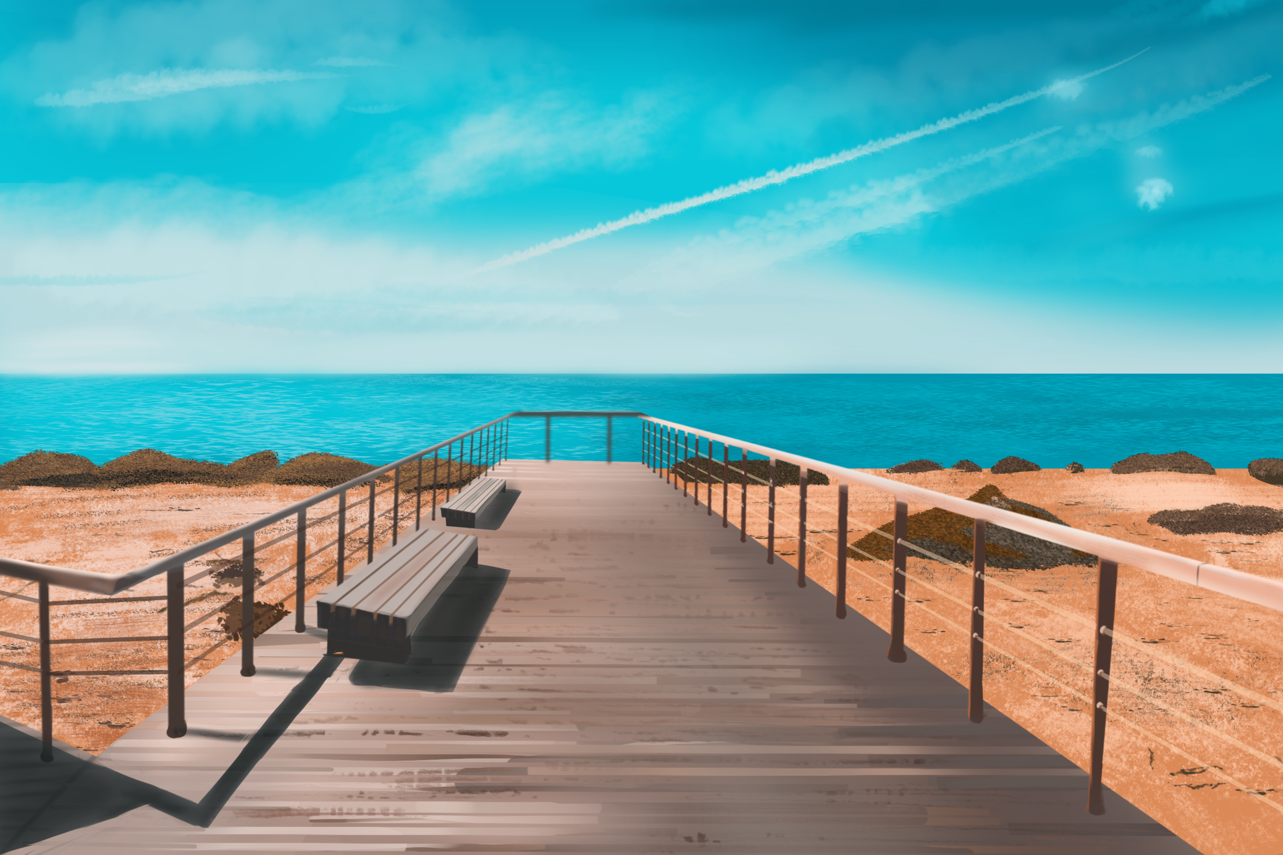 Image 2 mer midi 1.png