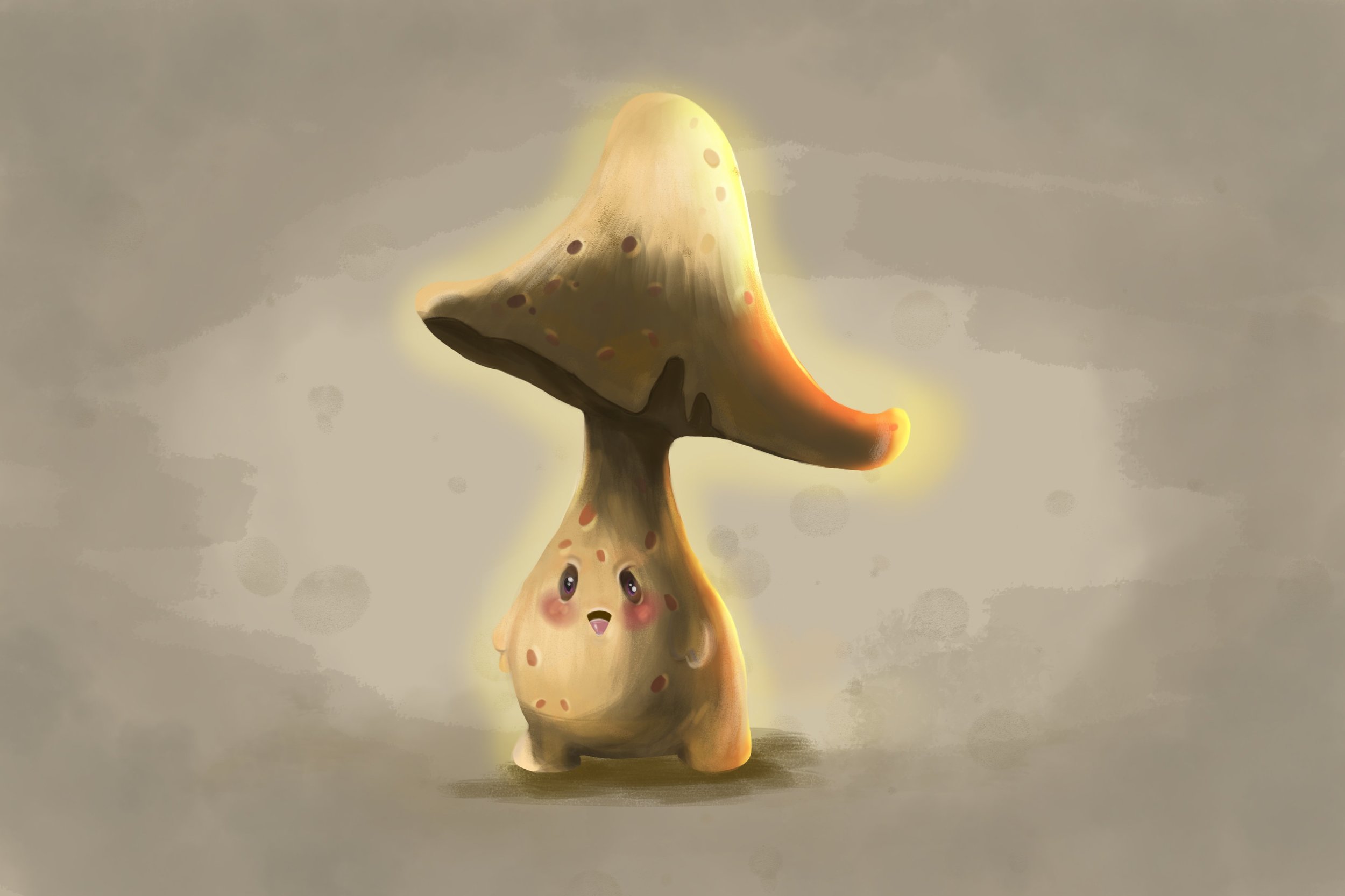 ptit monstre exo optionnel.jpg