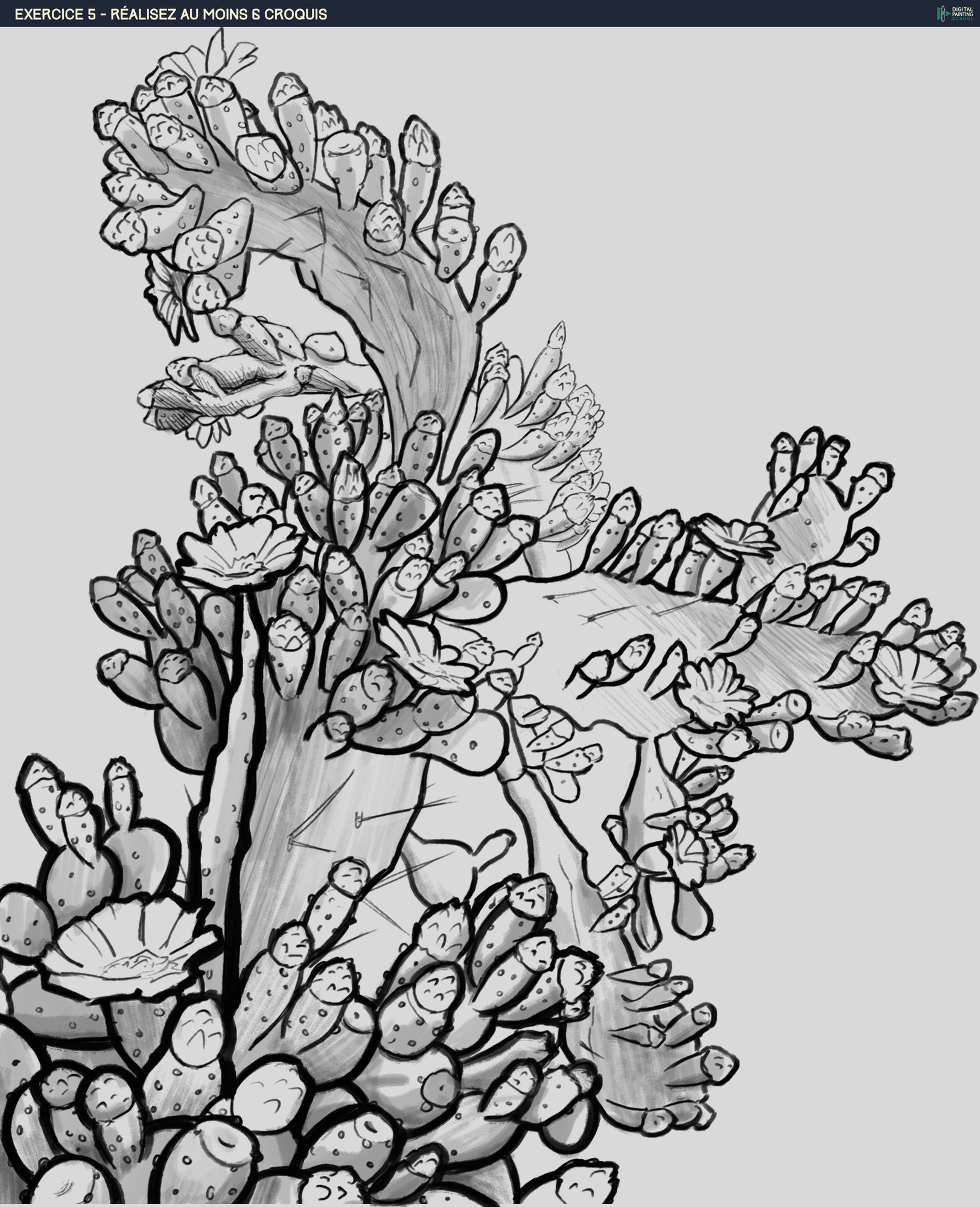 croquis photo 4 révision.jpg