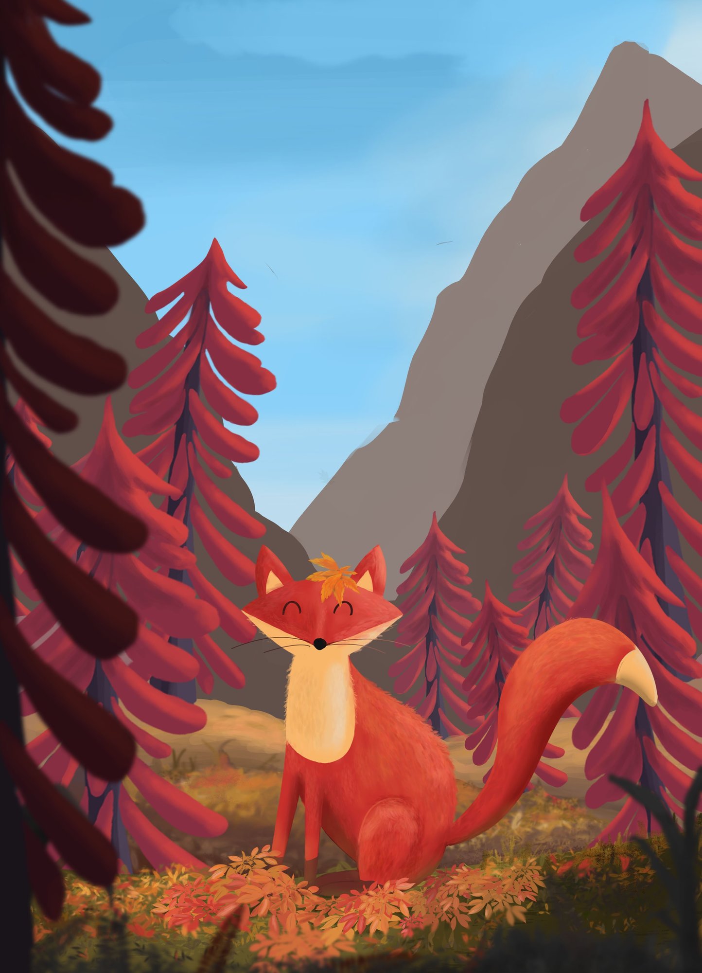 autumn-VF copie 04-01-22.jpg