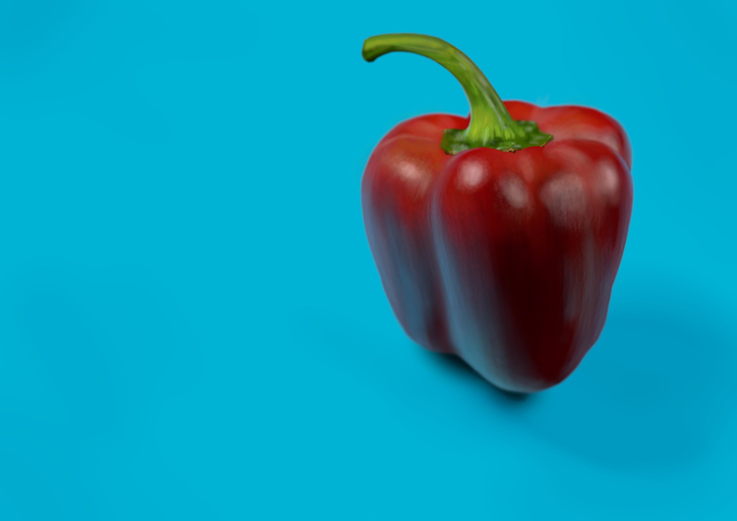 exercice 4 révision2.jpg