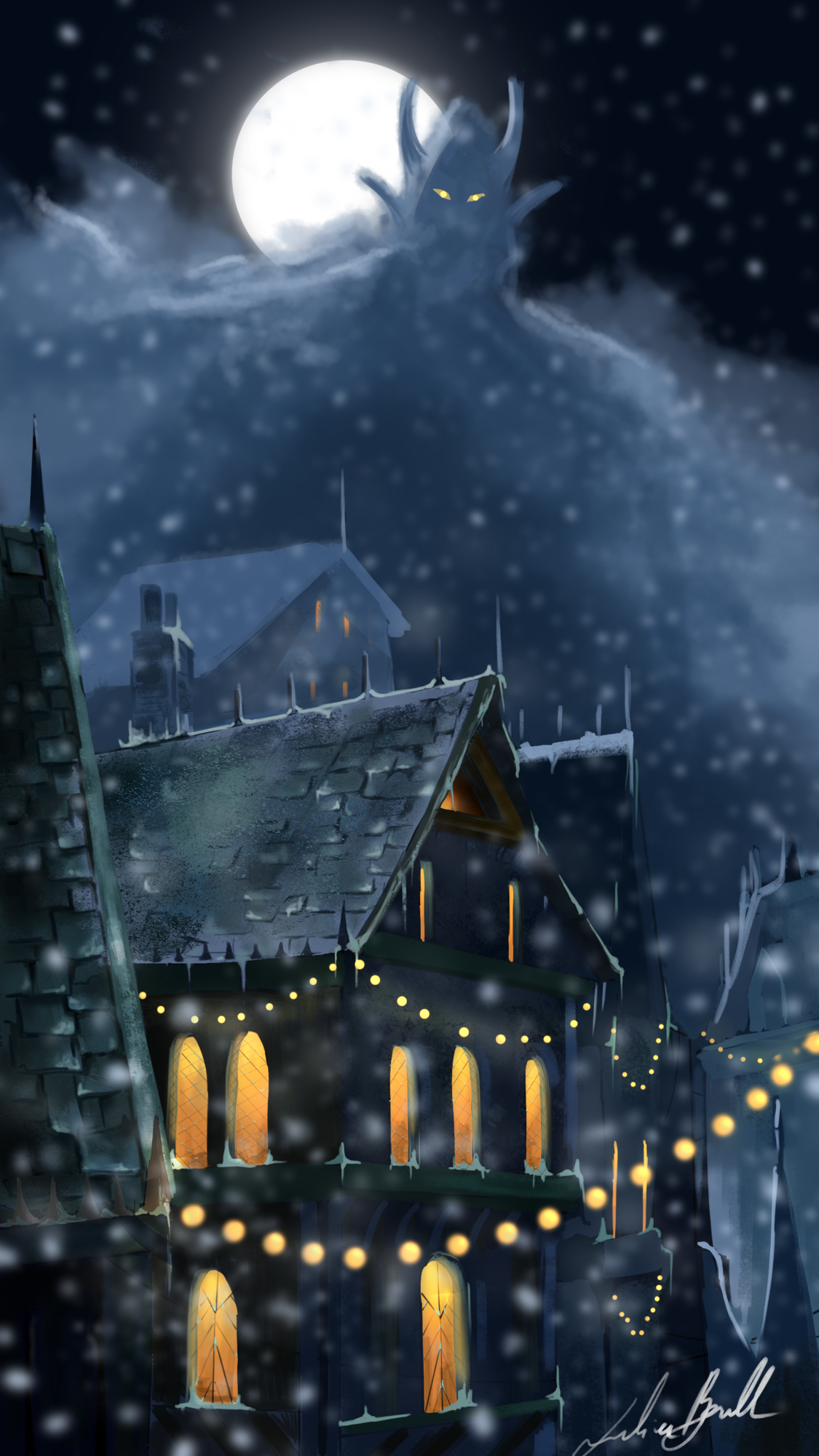 Christmas threat.png