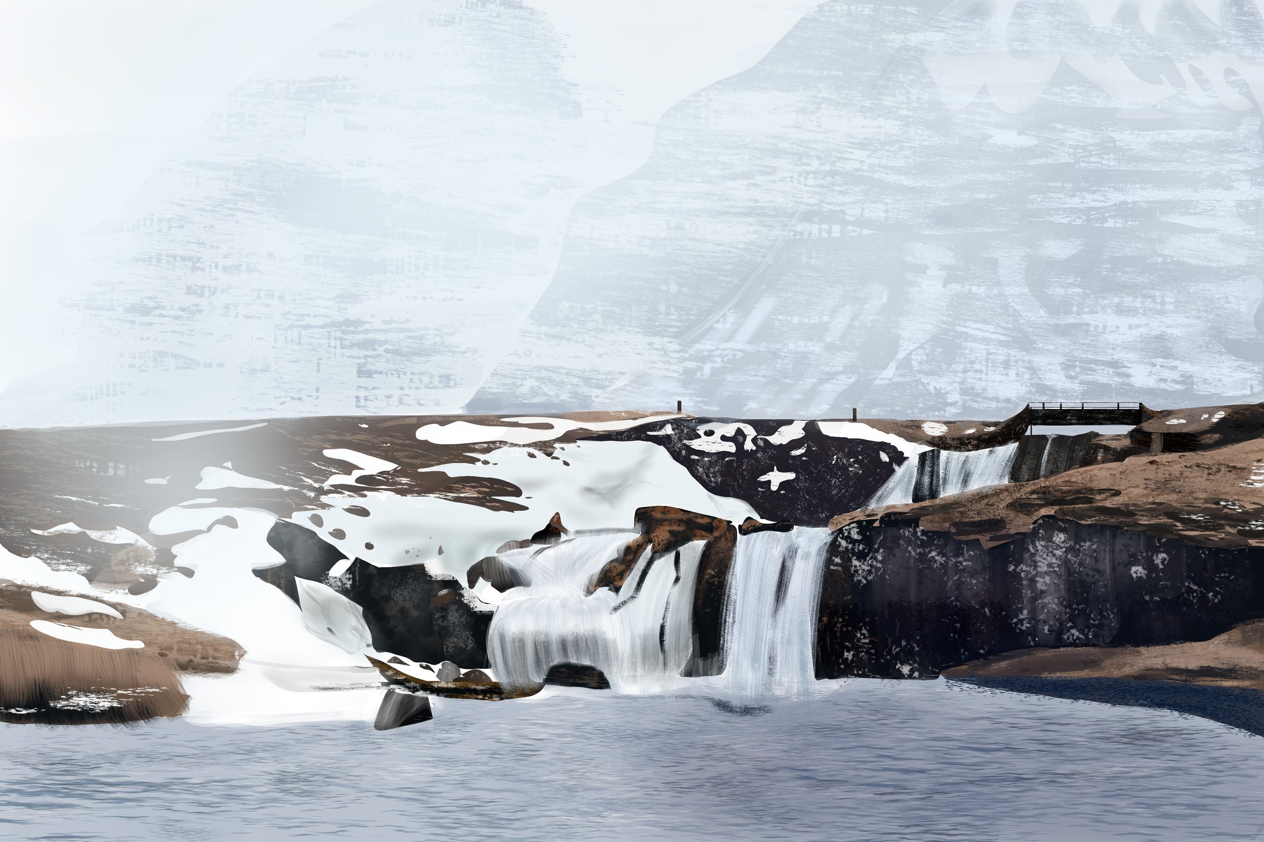 photo_exercice_lasso1 Terminé.jpg