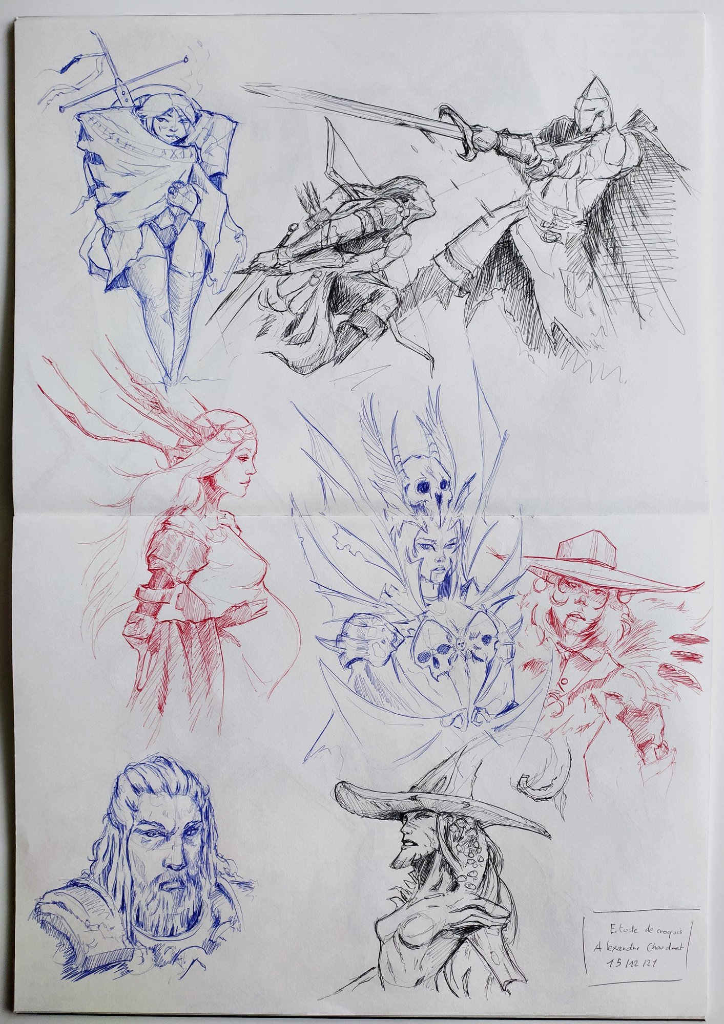 Alexandre Chaudret.jpg