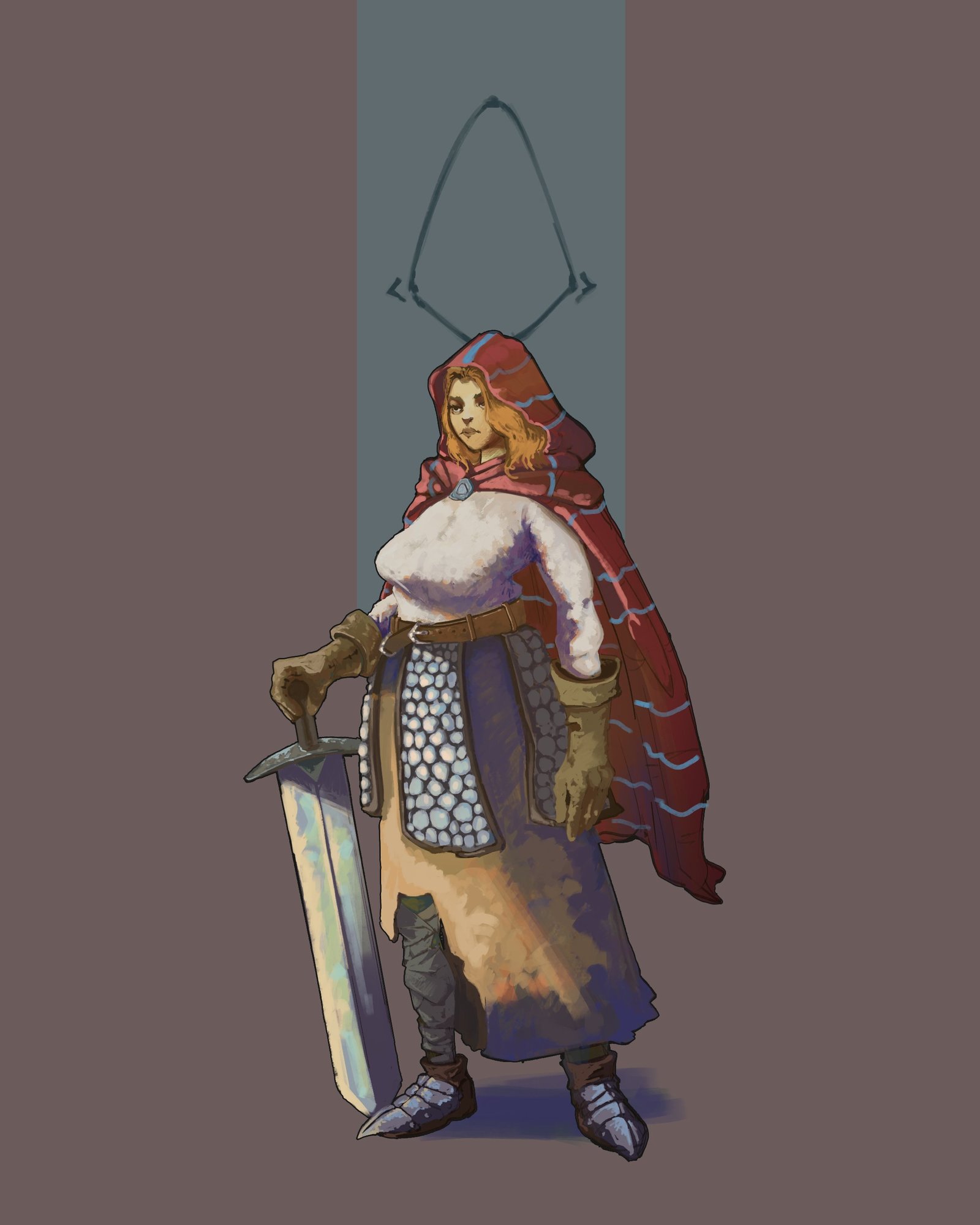 chaperon (1) (1).jpg