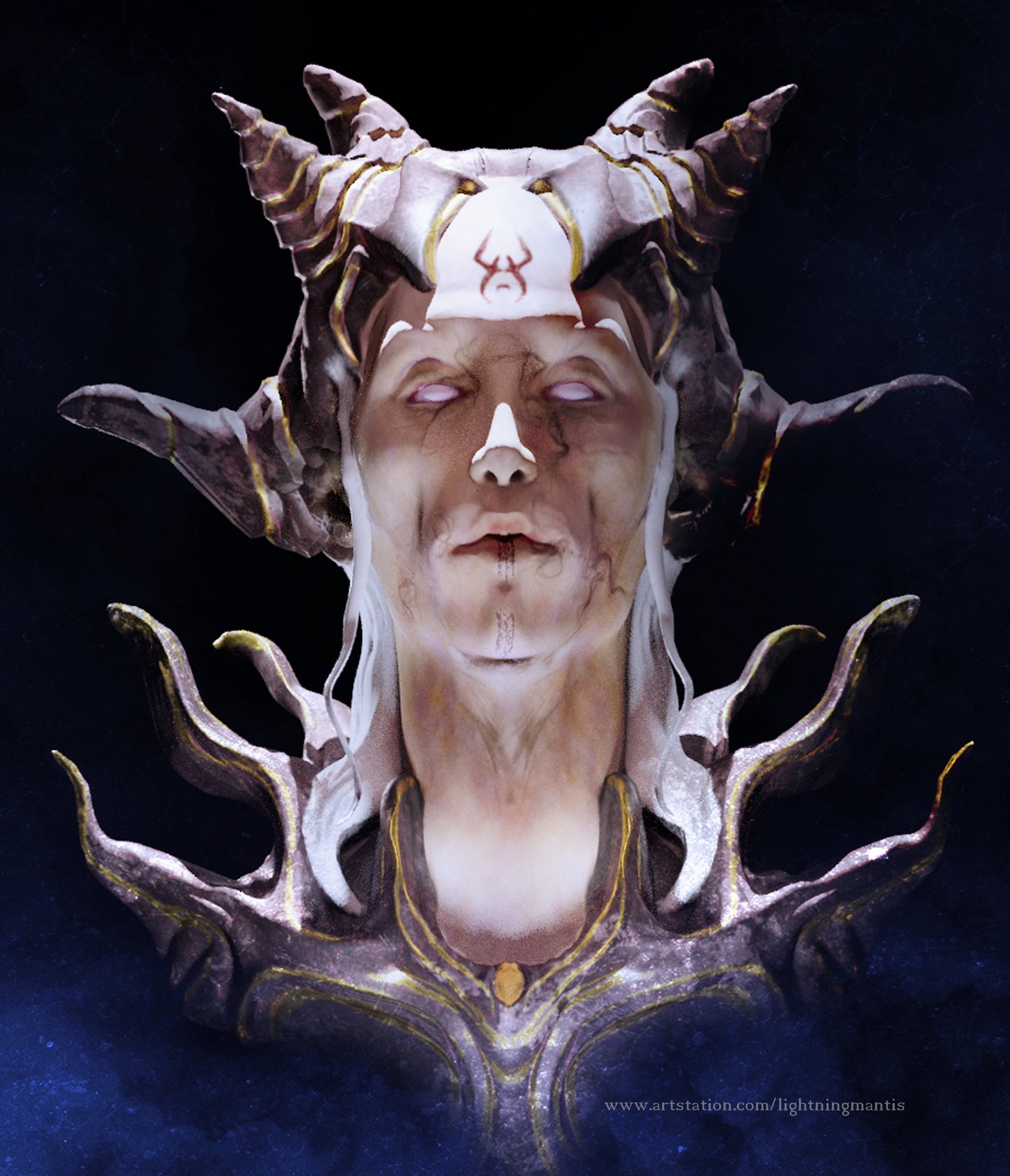 sorcier lightningmantis4.jpg