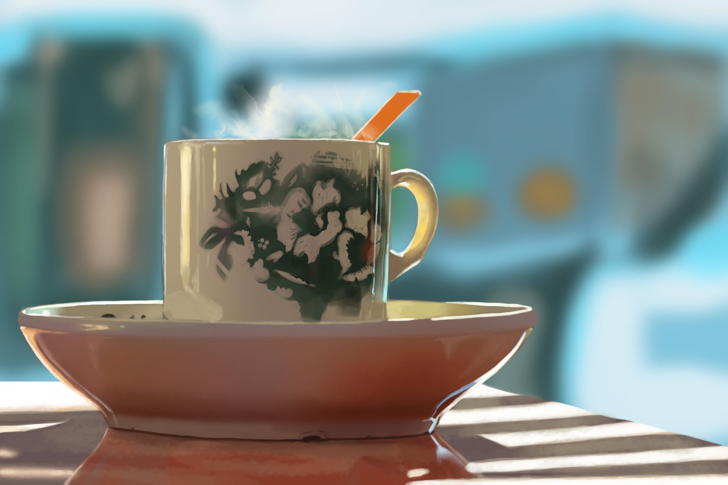 Exercice4-etude-photo2 copie 2_correction.jpg