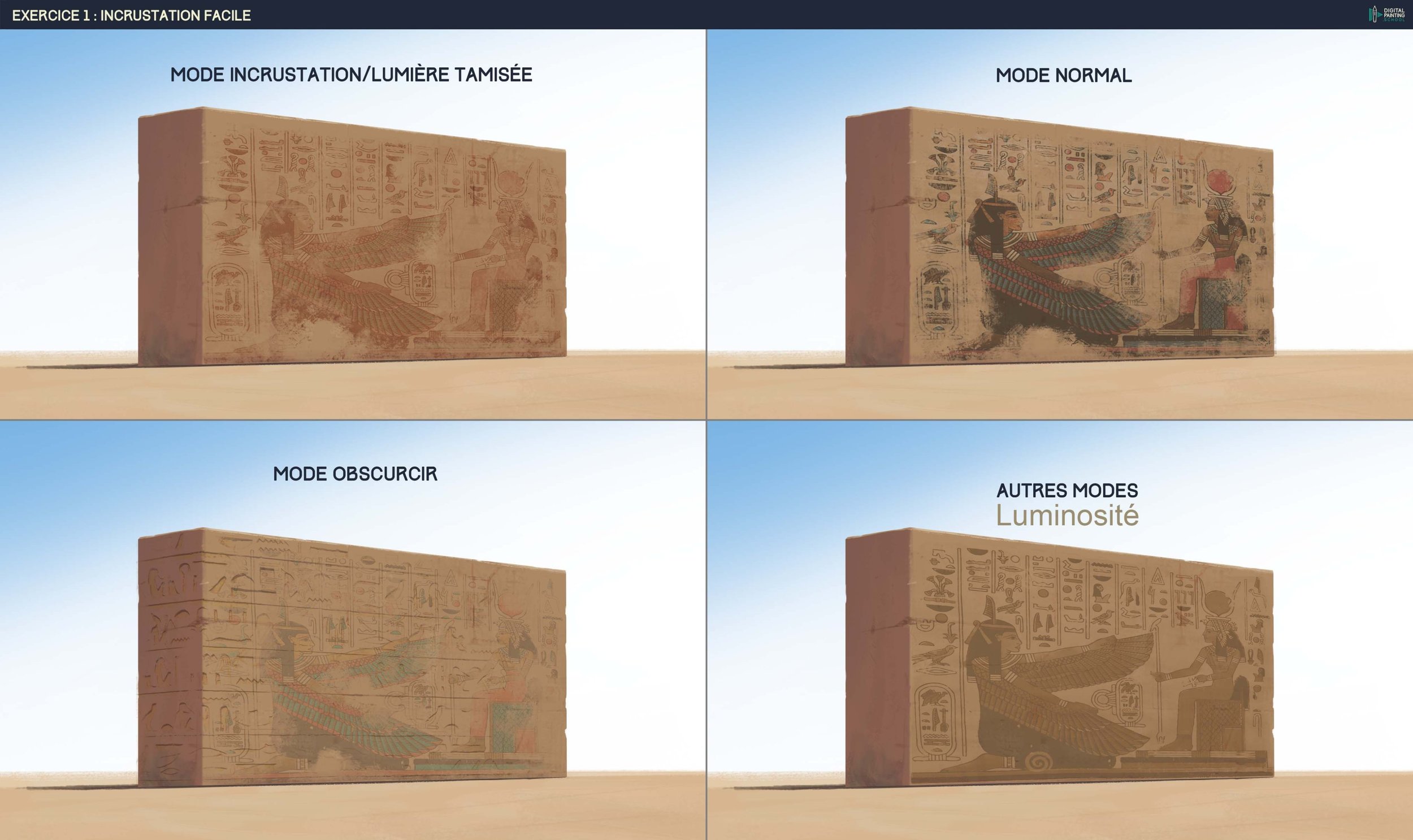 DPS-Prog-3-1-ex1-techniques_incrustation_mon resulat.jpg