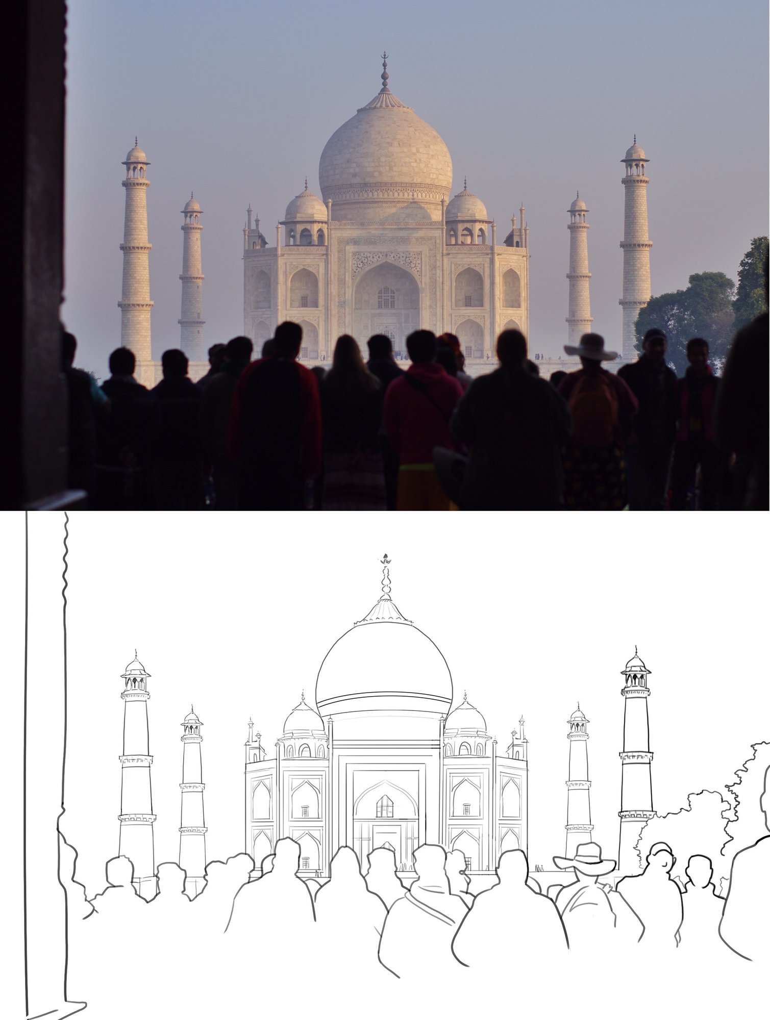 palais exercice 5.jpg