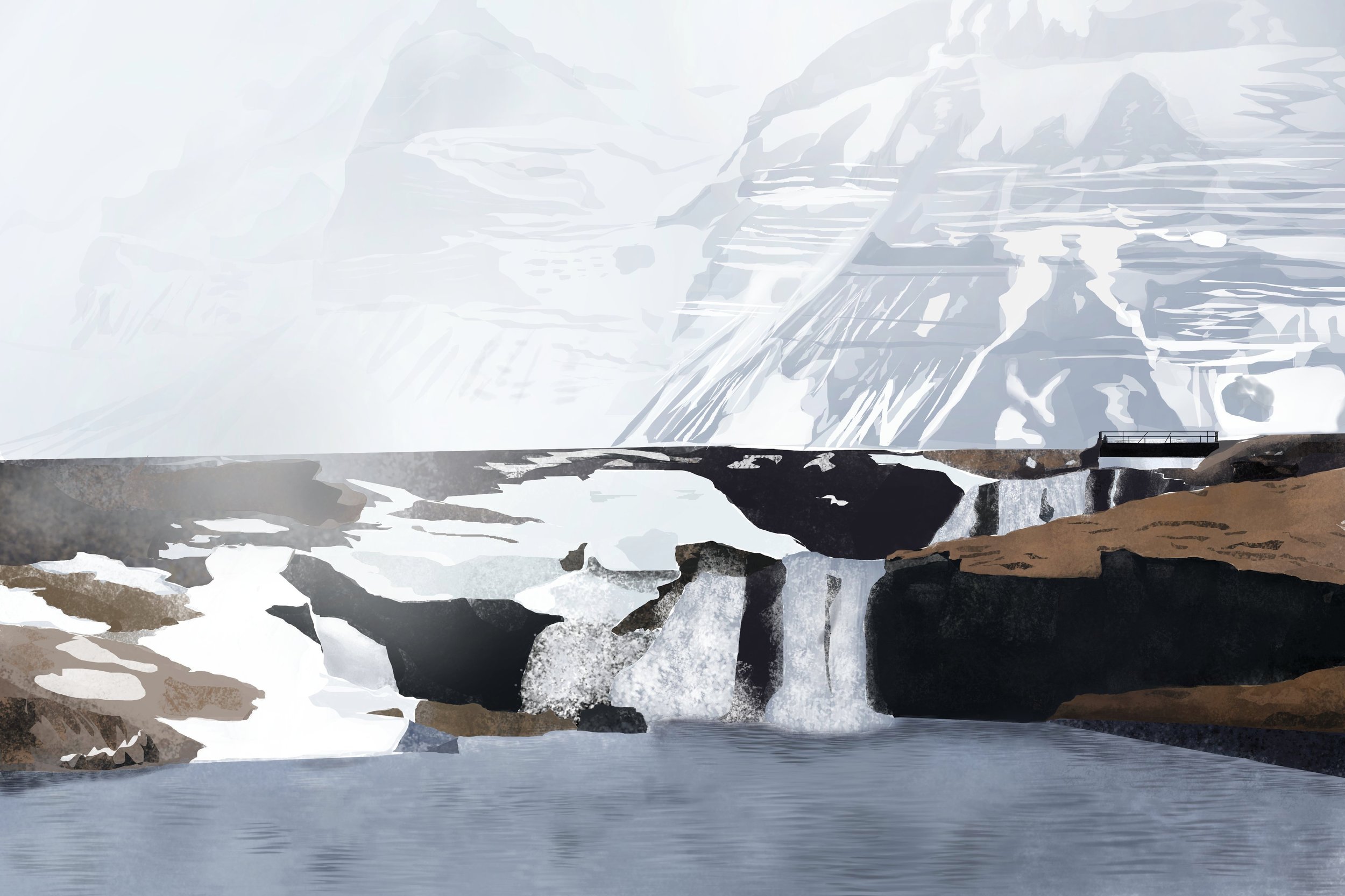 montagne neige modif.jpg