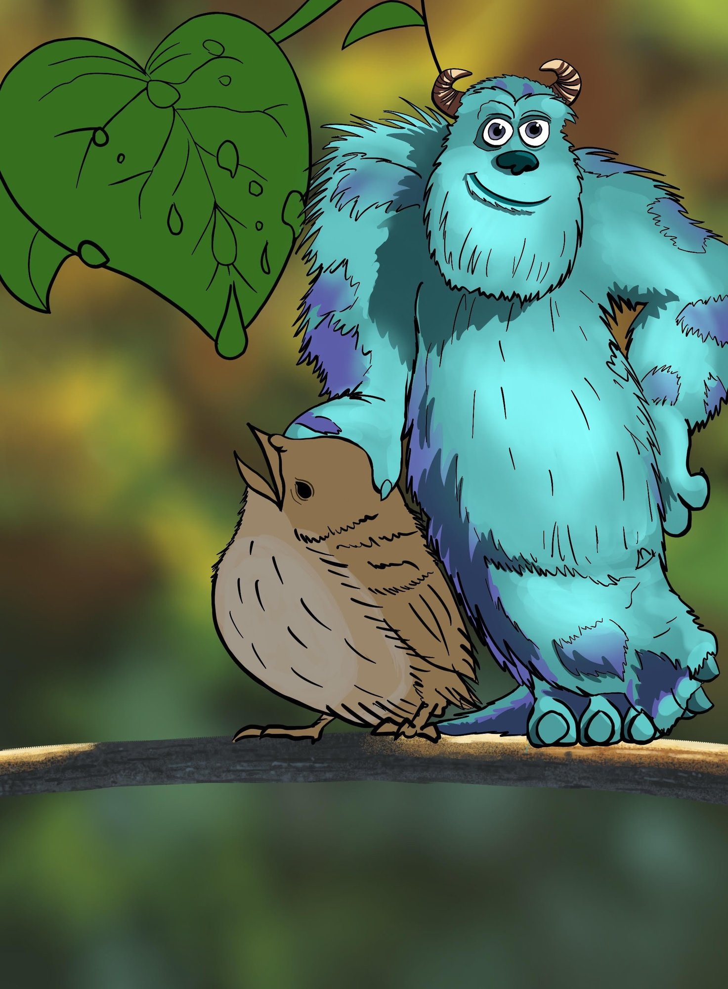 Oisillons couleur.jpg