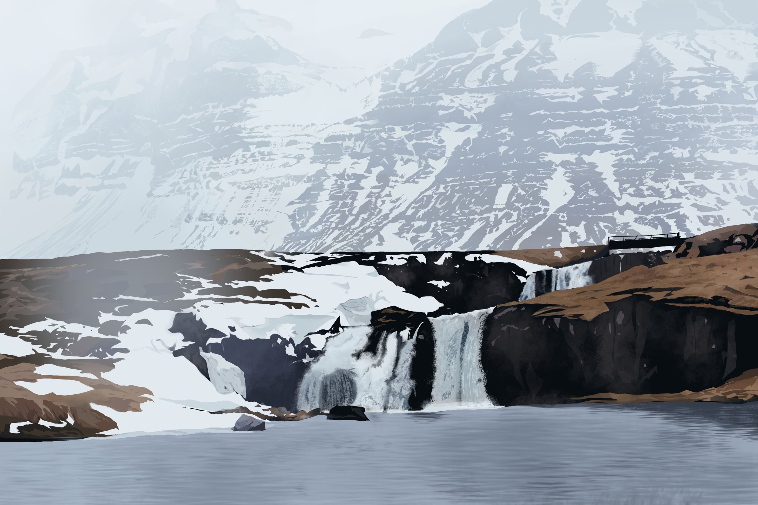 P1 Ch1 Ex 3b fini.jpg