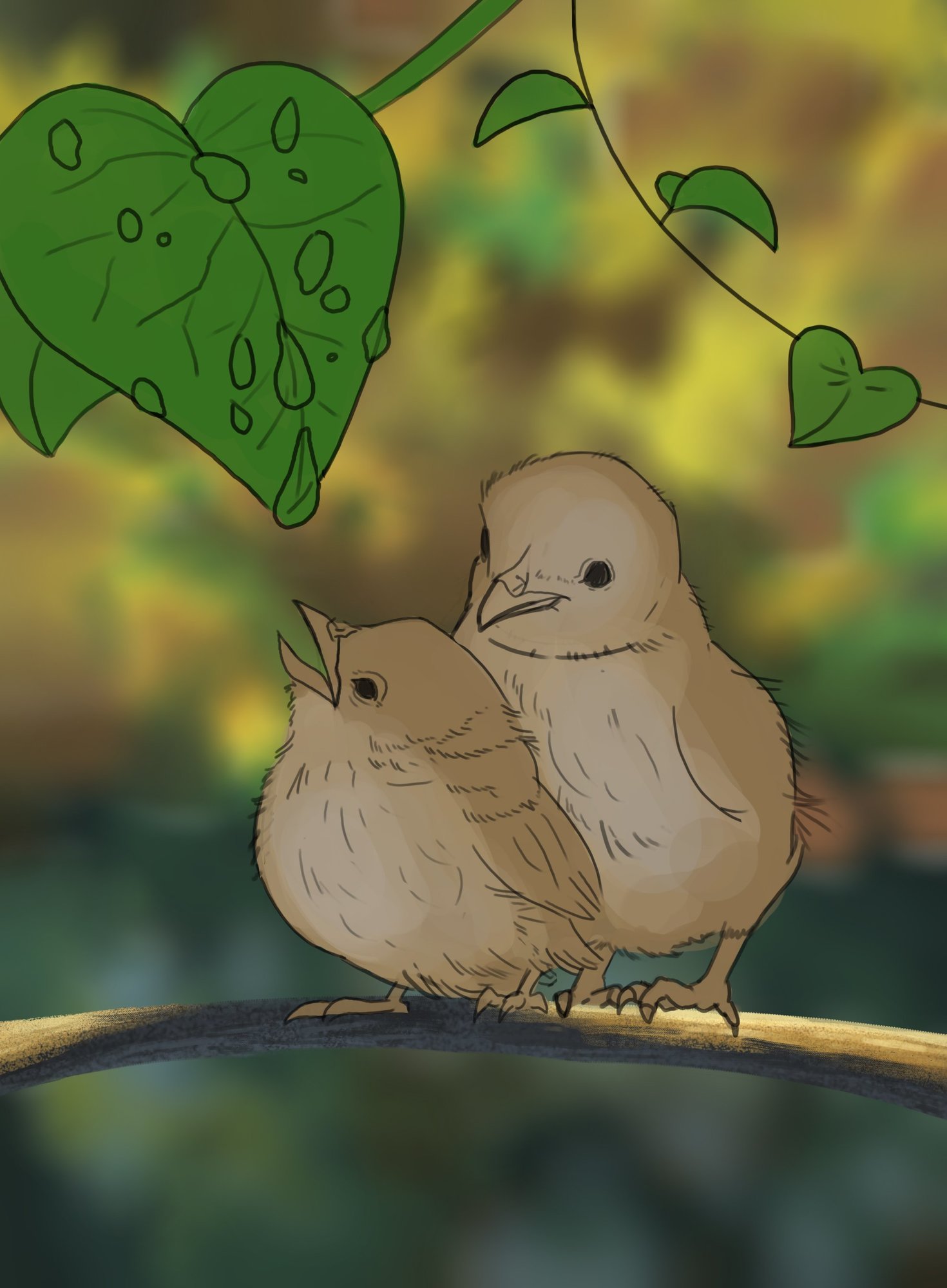 oisillons etape 2.jpg