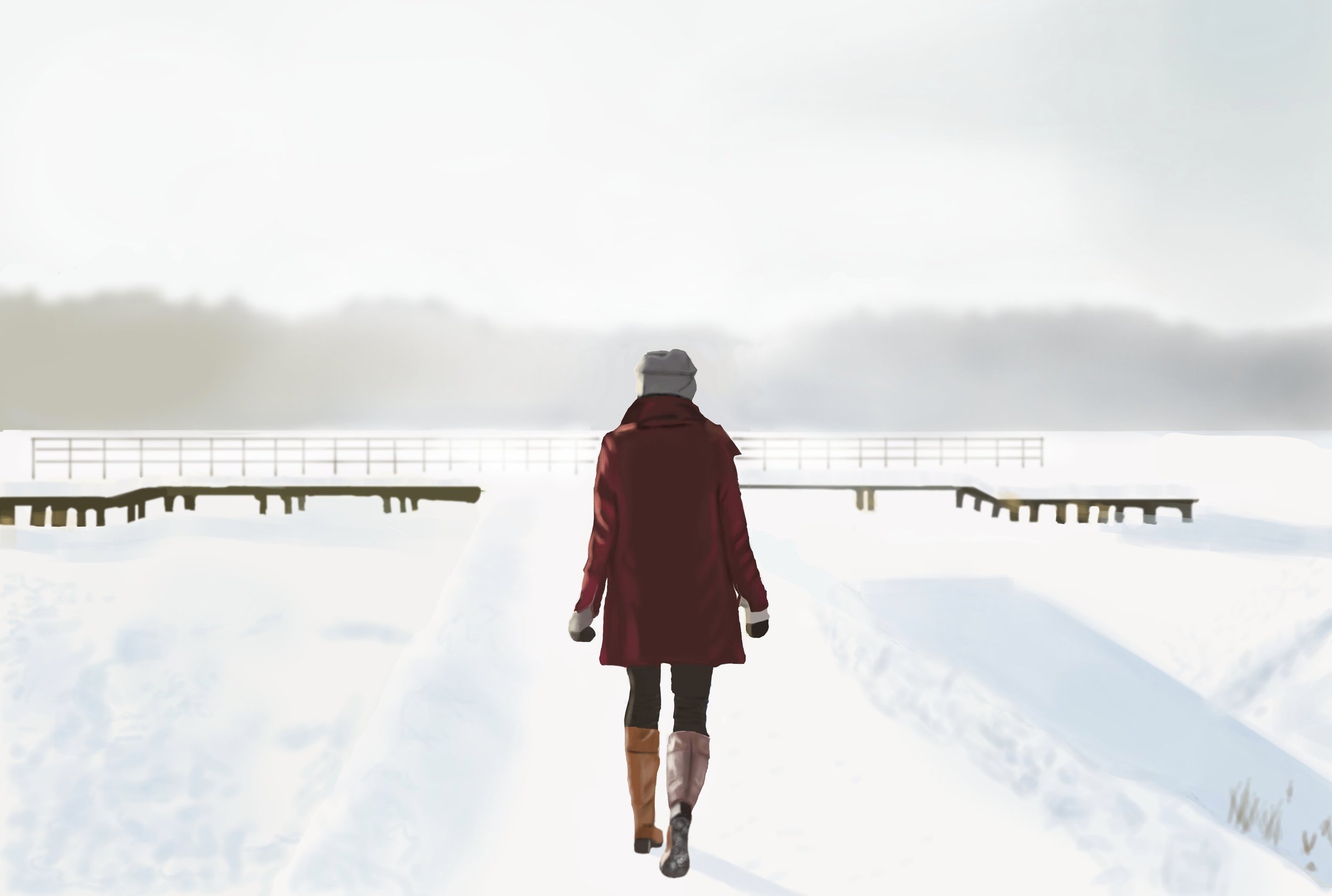 fille neige modif.jpg