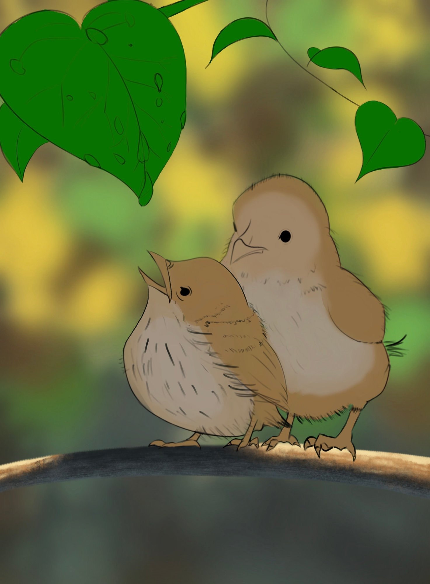 Piaffion final correctionn.jpeg