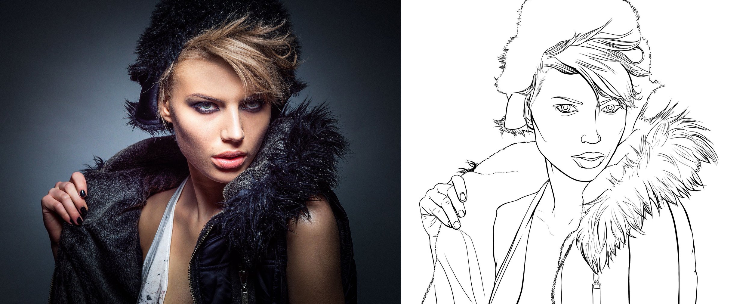 exo 5 parti 4 copie.jpg