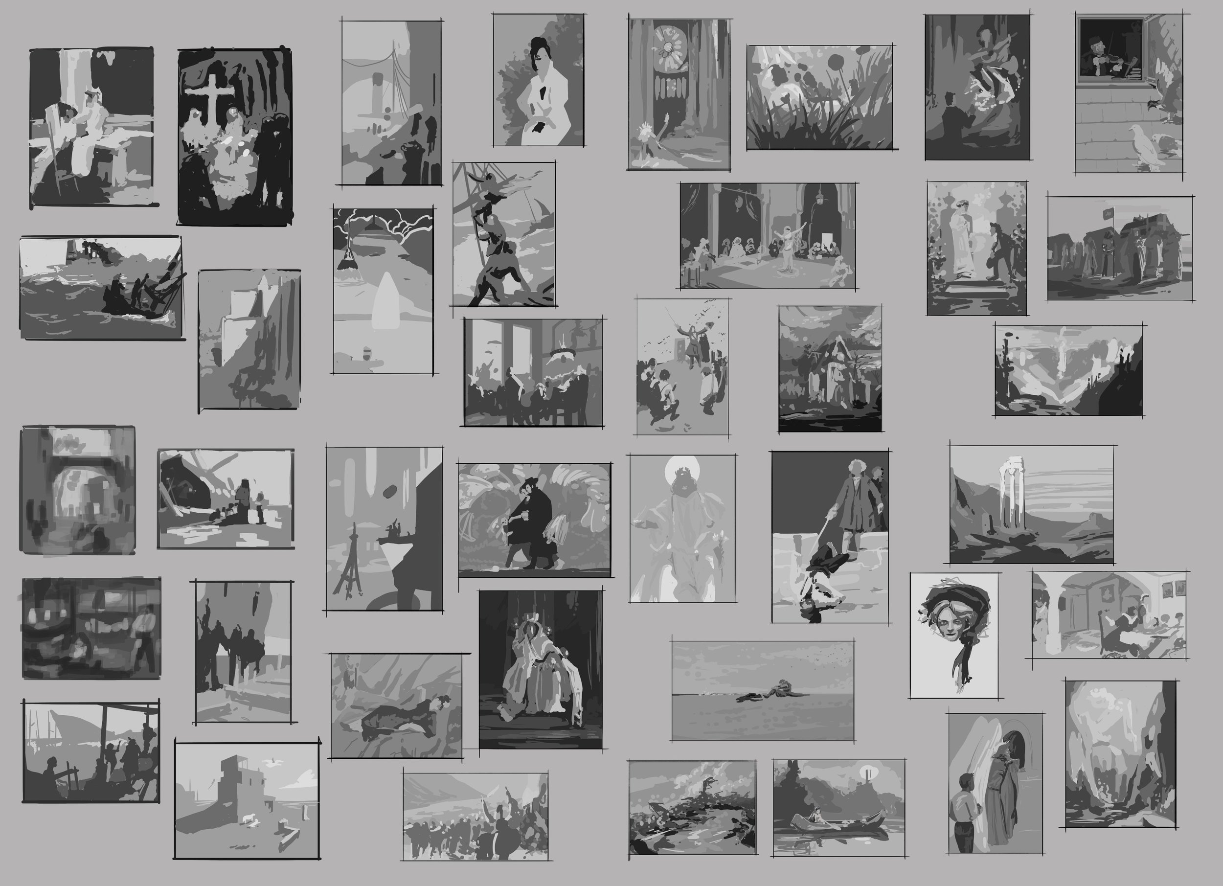 Etude compo final.jpg