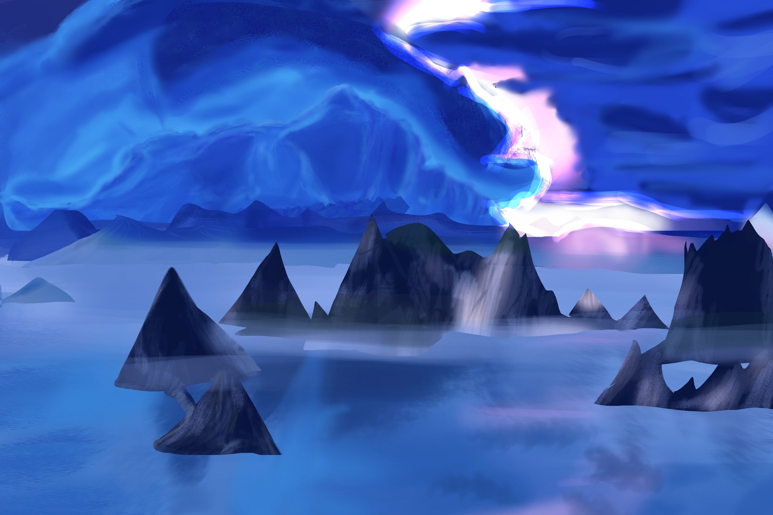 montagne éthérée.jpg
