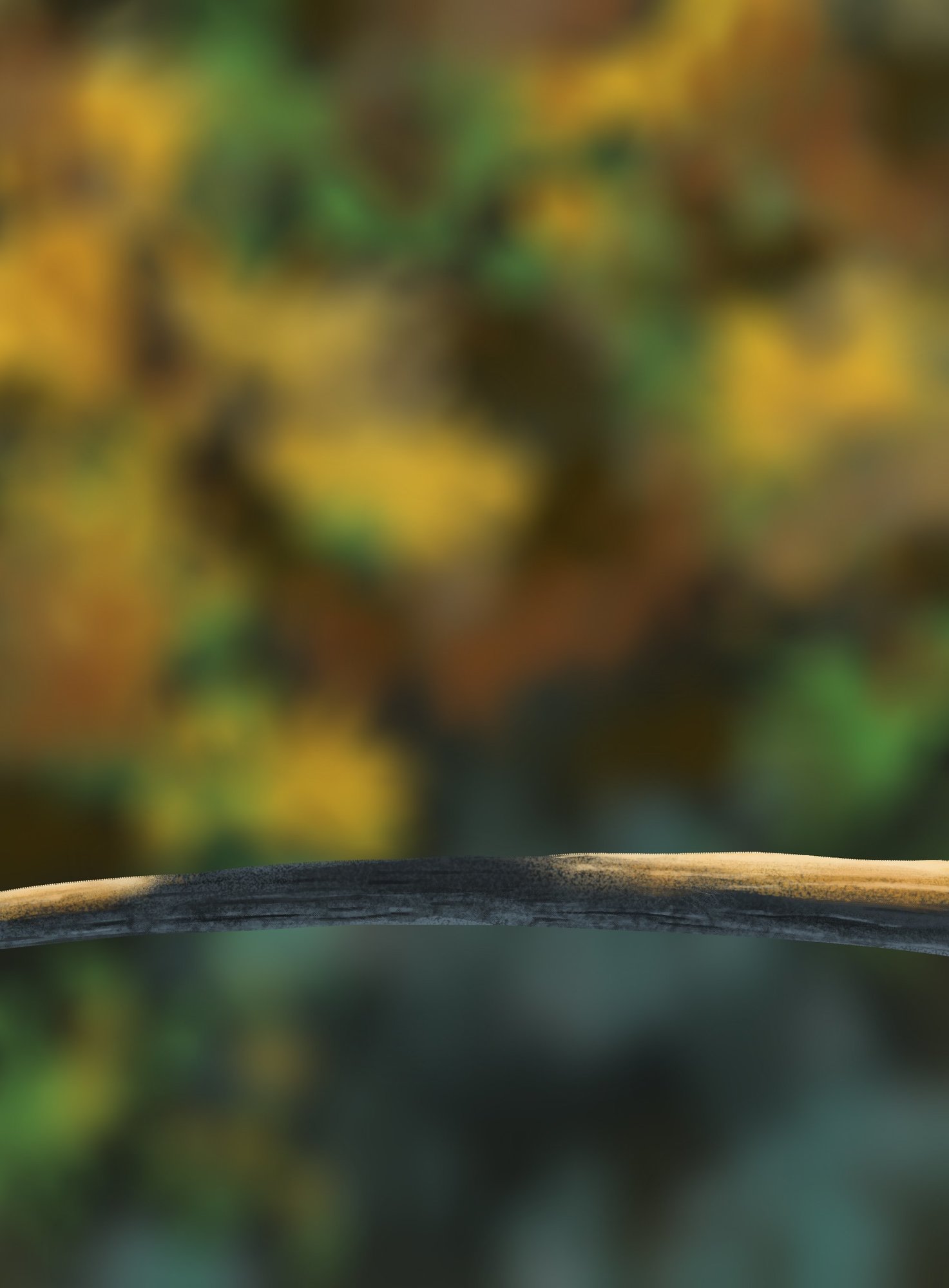 oisillons révision.jpg