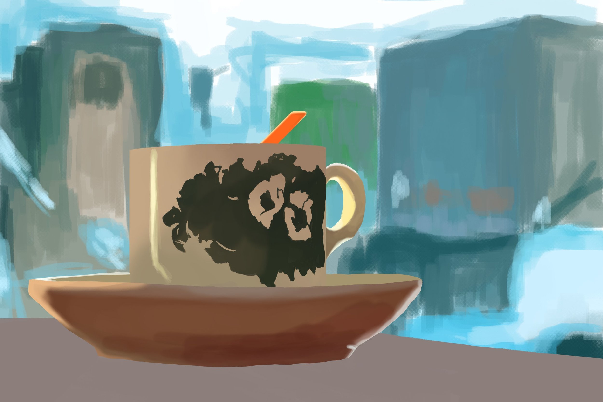 Exercice4-etude-photo2 tasse copie.jpg