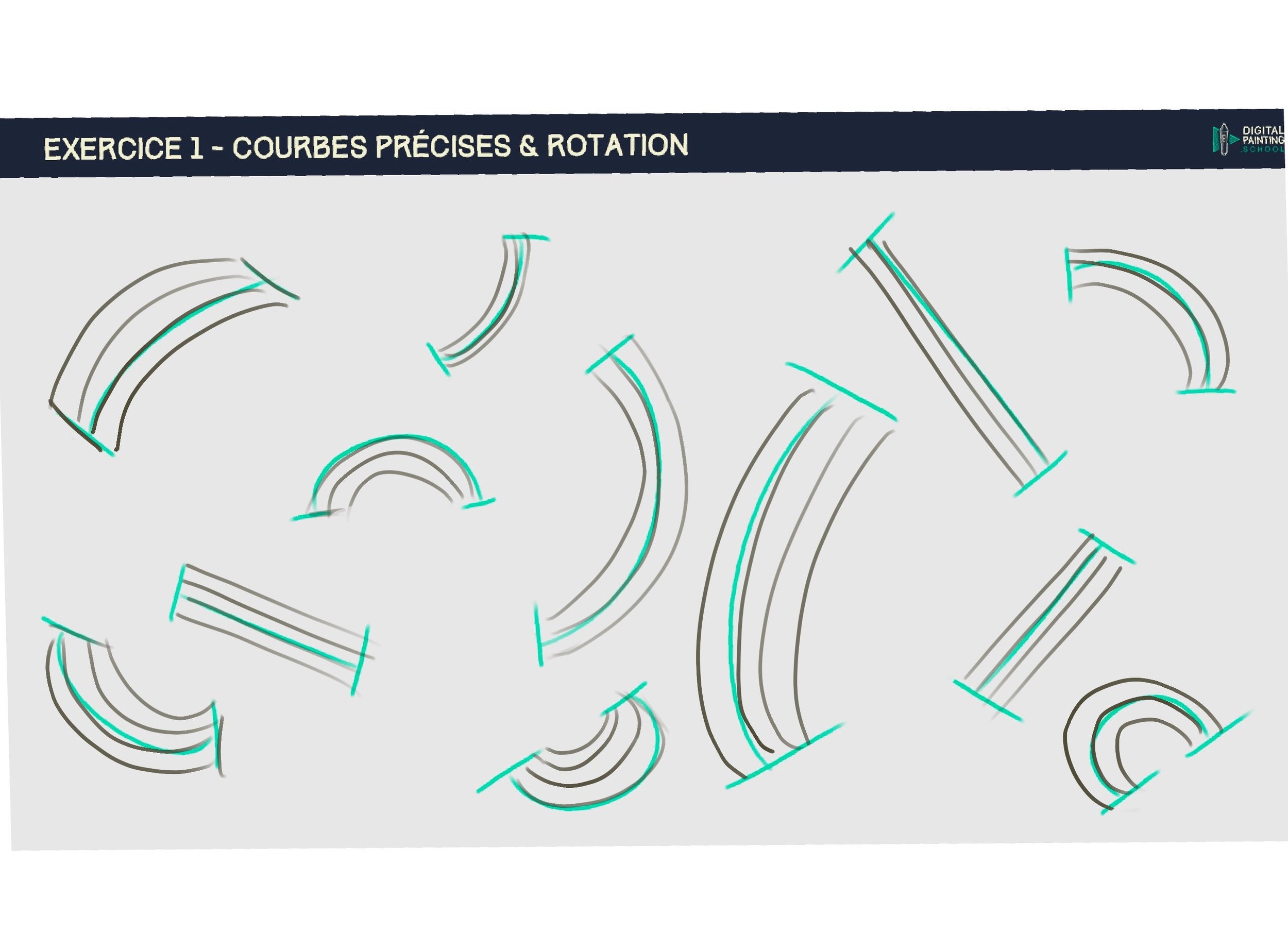 Courbe_Précise_.jpg