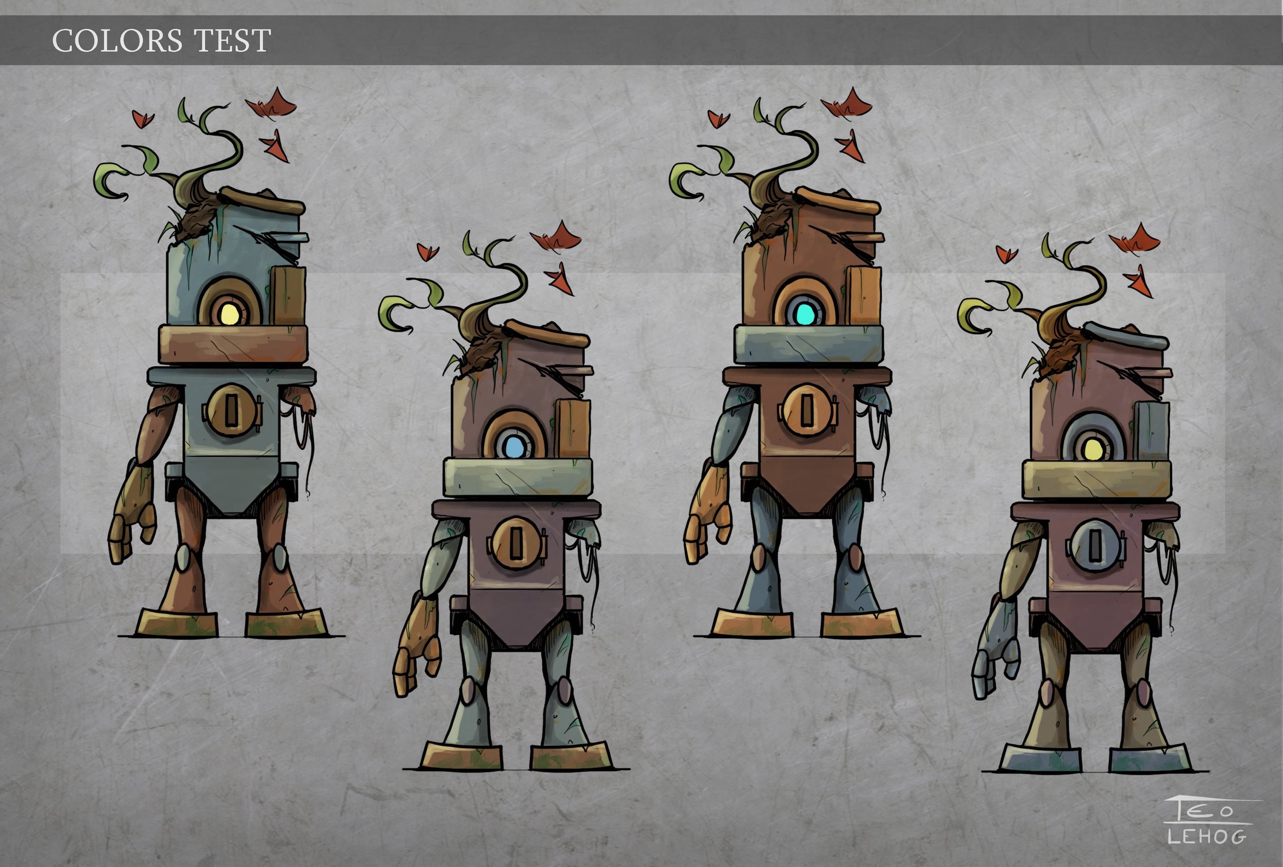 Concept Robot Colors.jpg