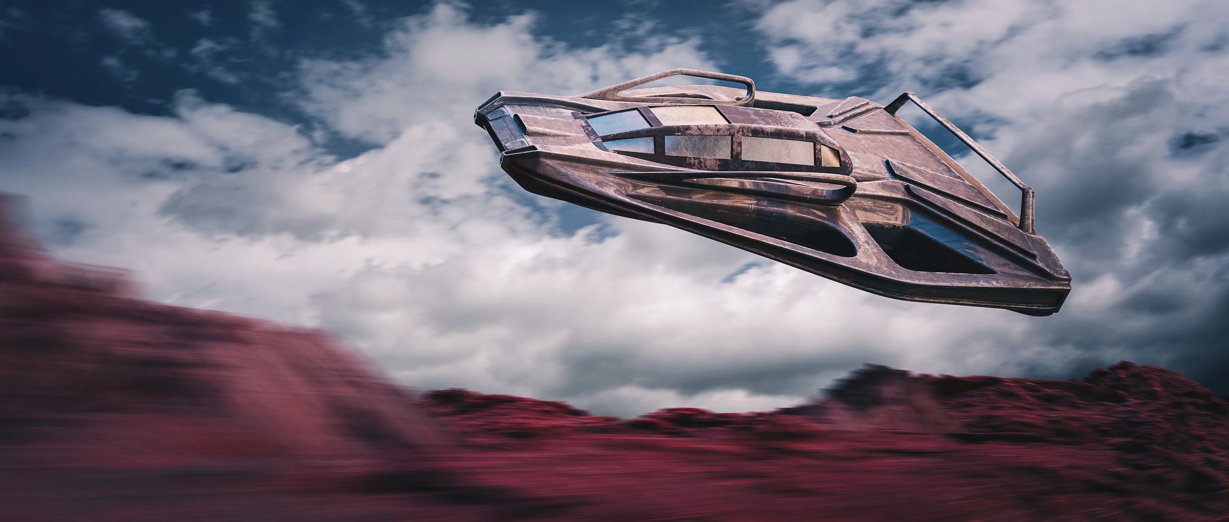 Space Shuttle 08 OK.JPG