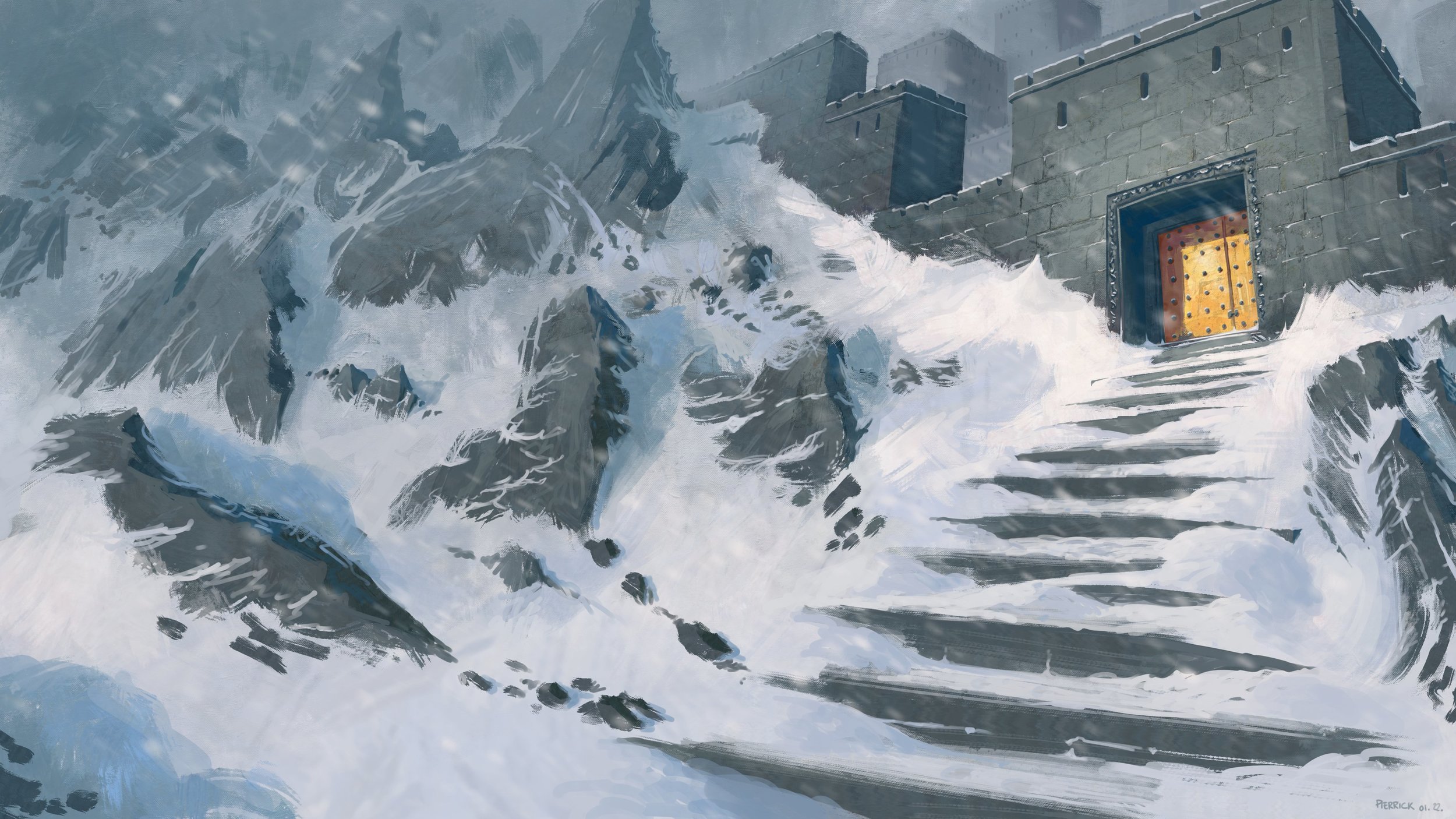 chateau montagne.jpg