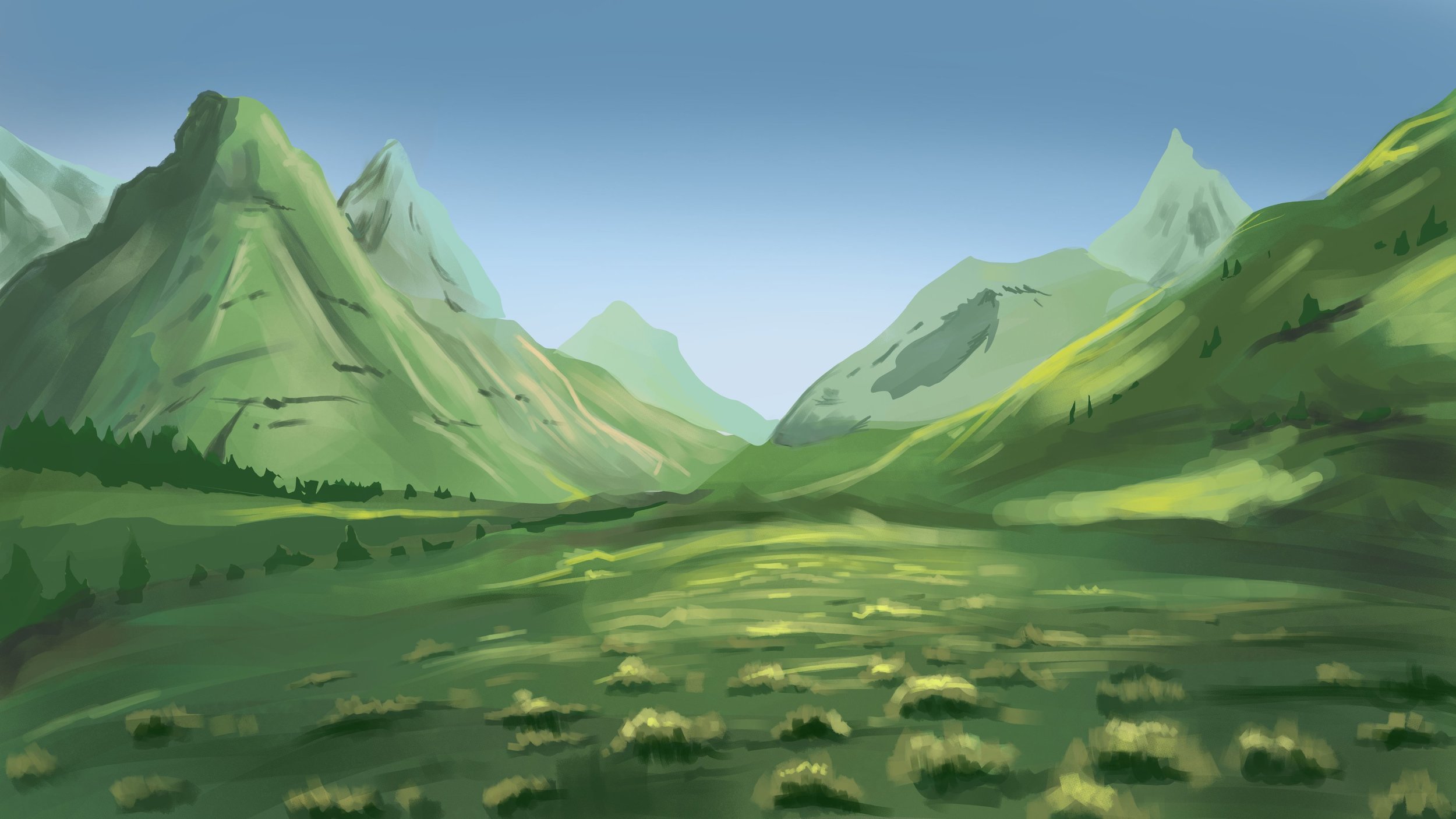 Sans titre-3 copie.jpg