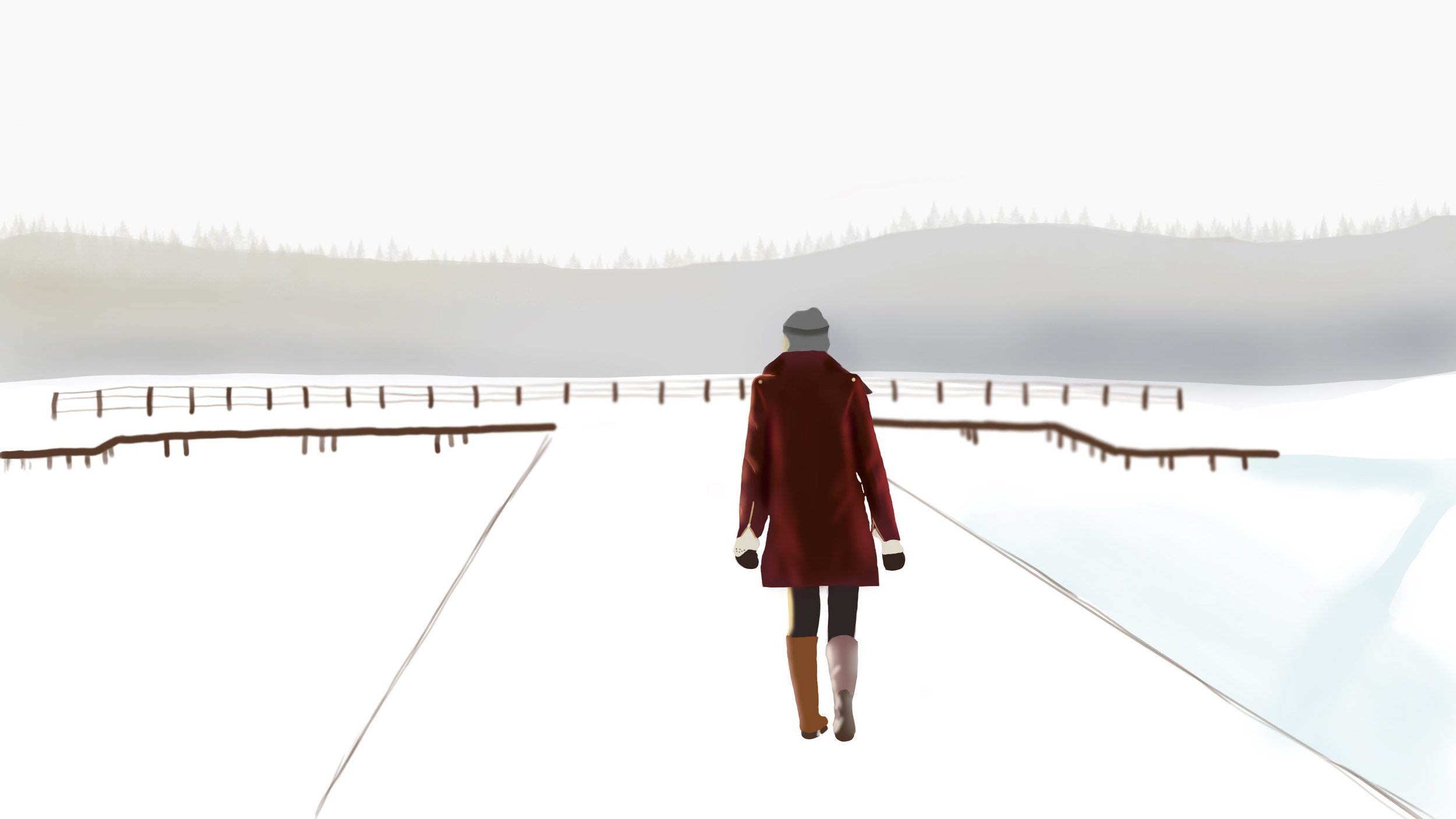 Exercice 2,5 DPS copie.jpg