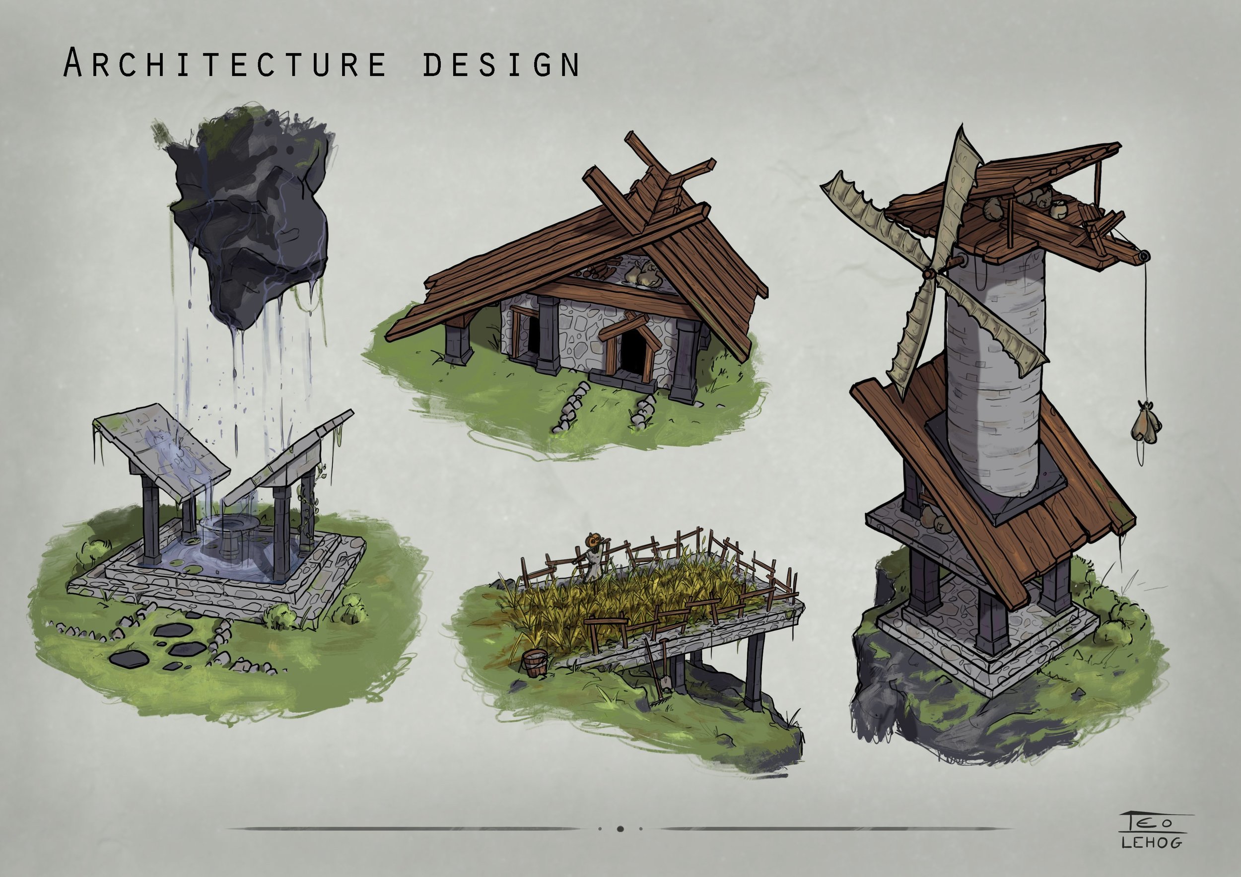 Concept art bat 2.jpg