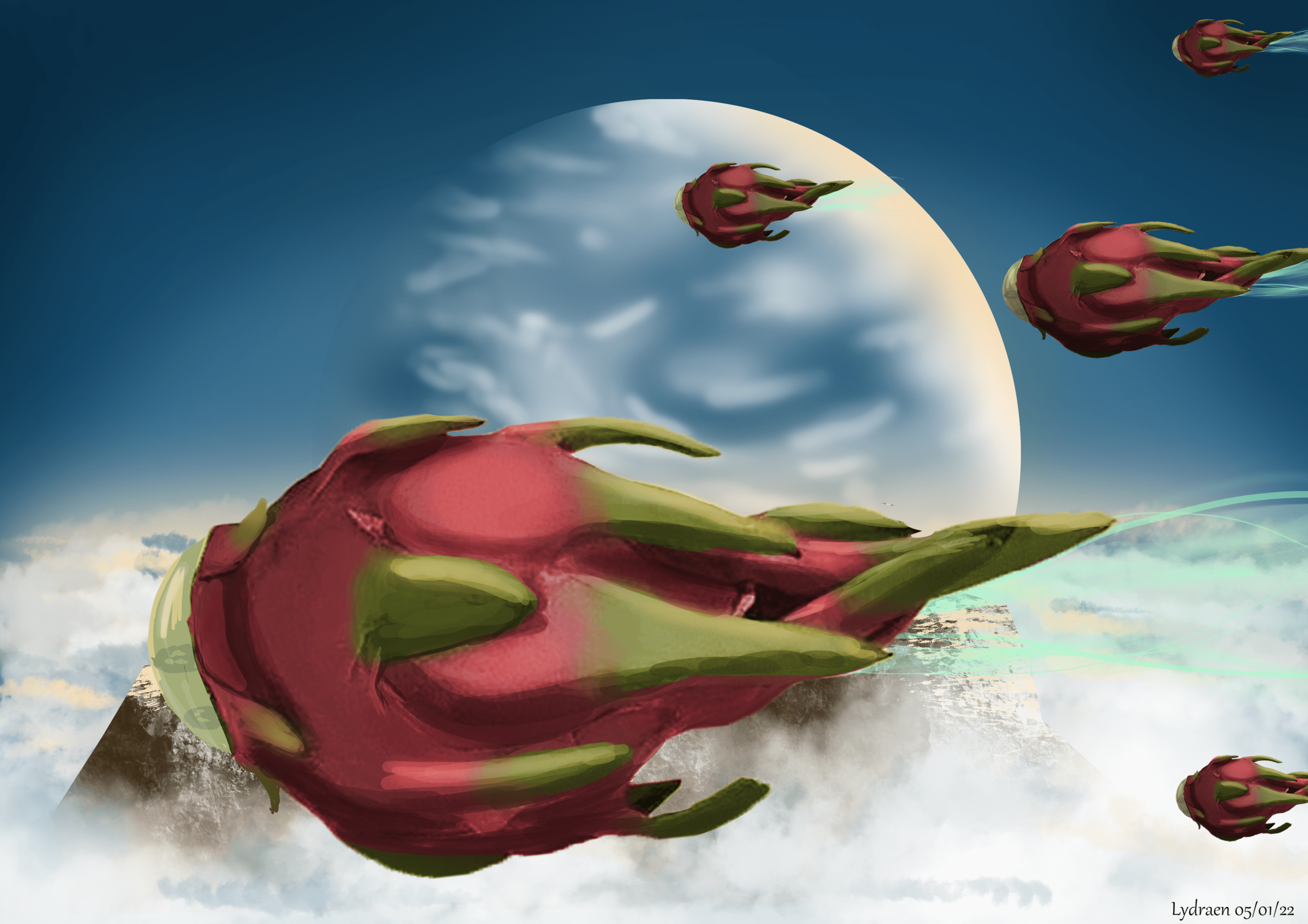 fruit du dragon-min.png