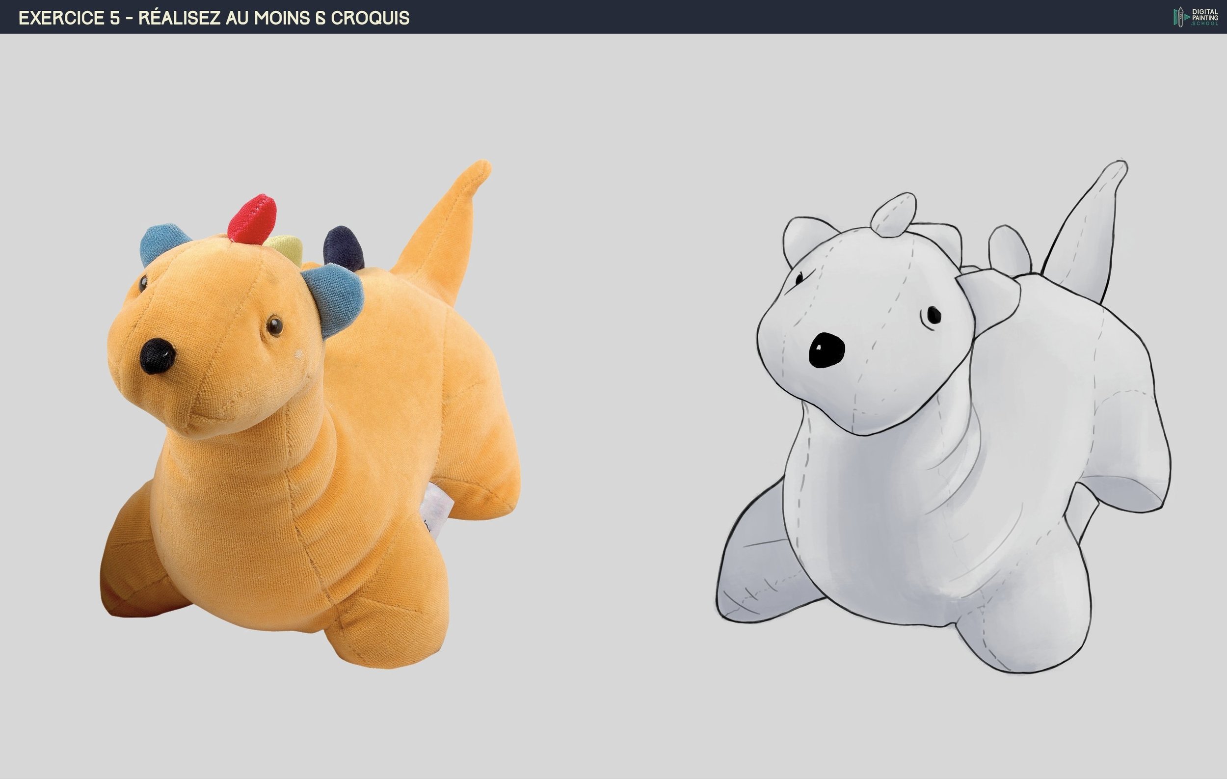 peluche dragon line + values .jpg