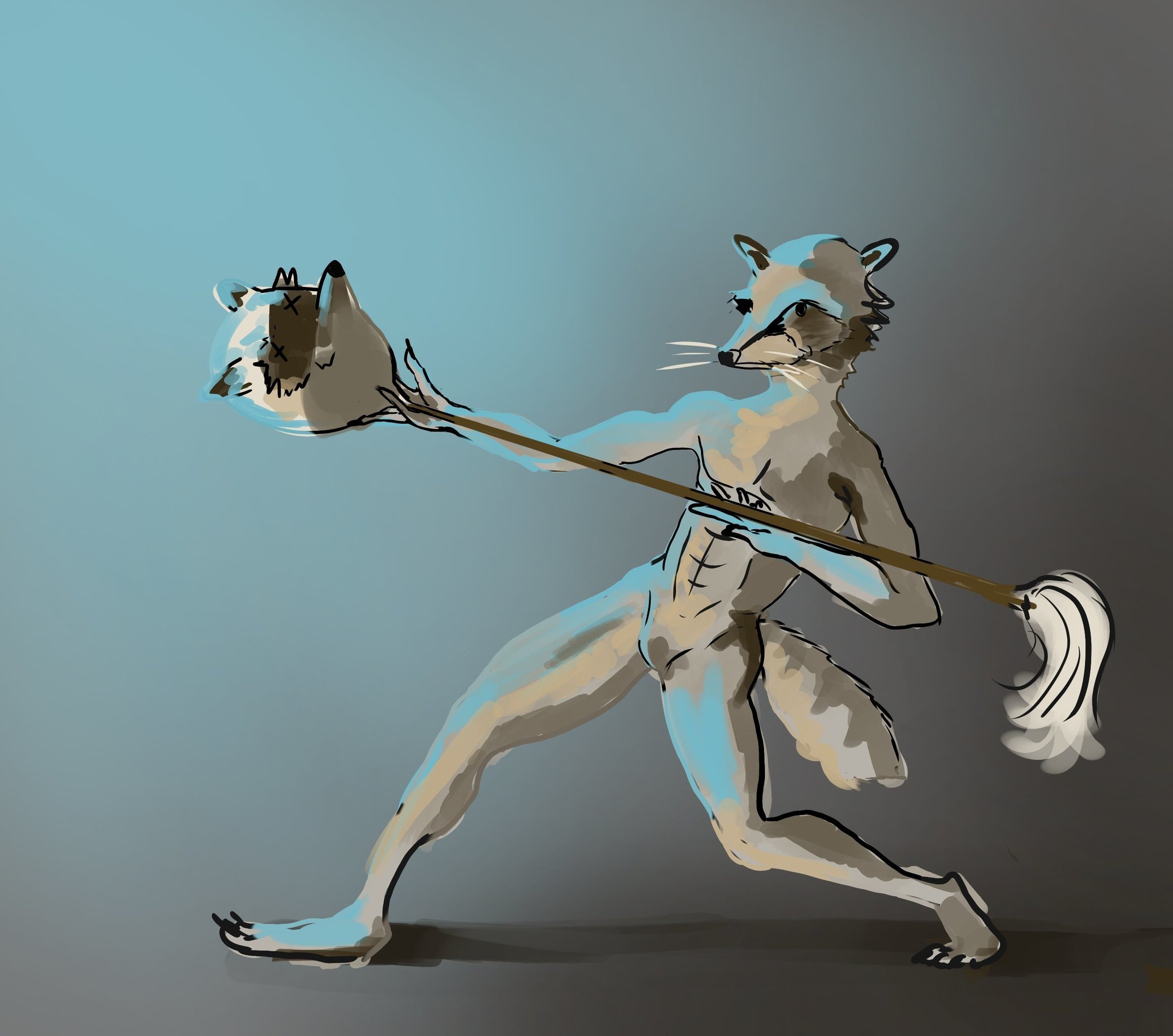 raton ballet laveur.jpg