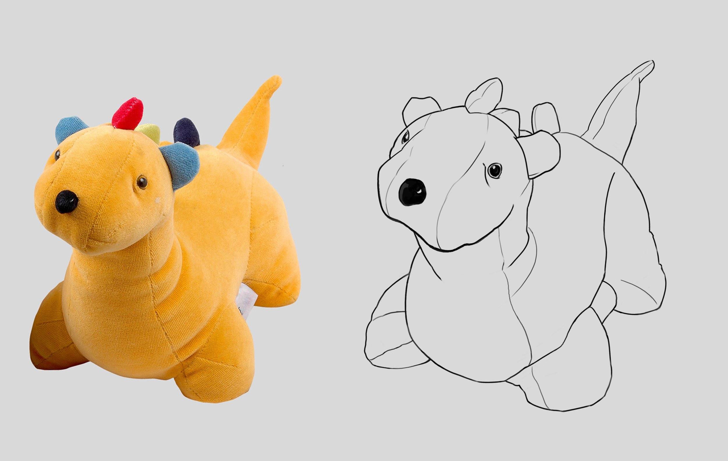 exercice 5 chapitre 2 nouv.jpg