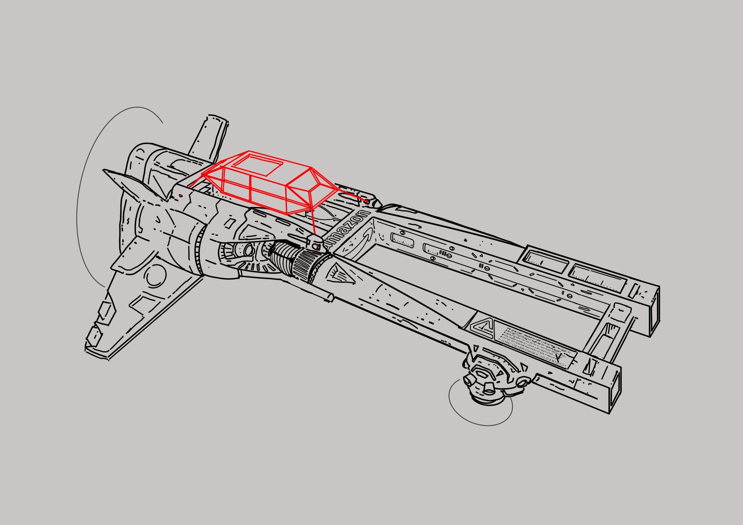 amazon space contener1.jpg