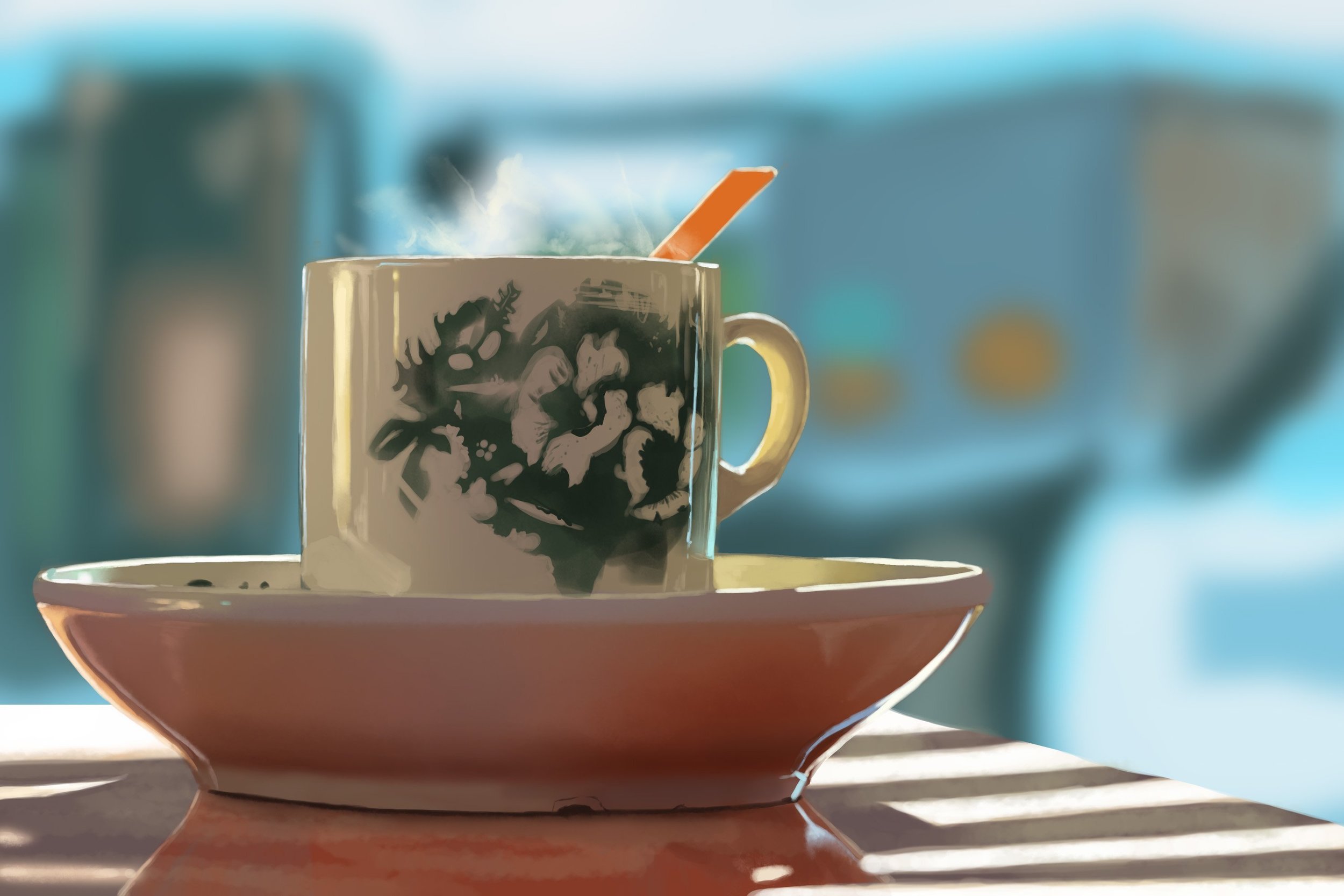 Exercice4-etude-photo2 copie.jpg