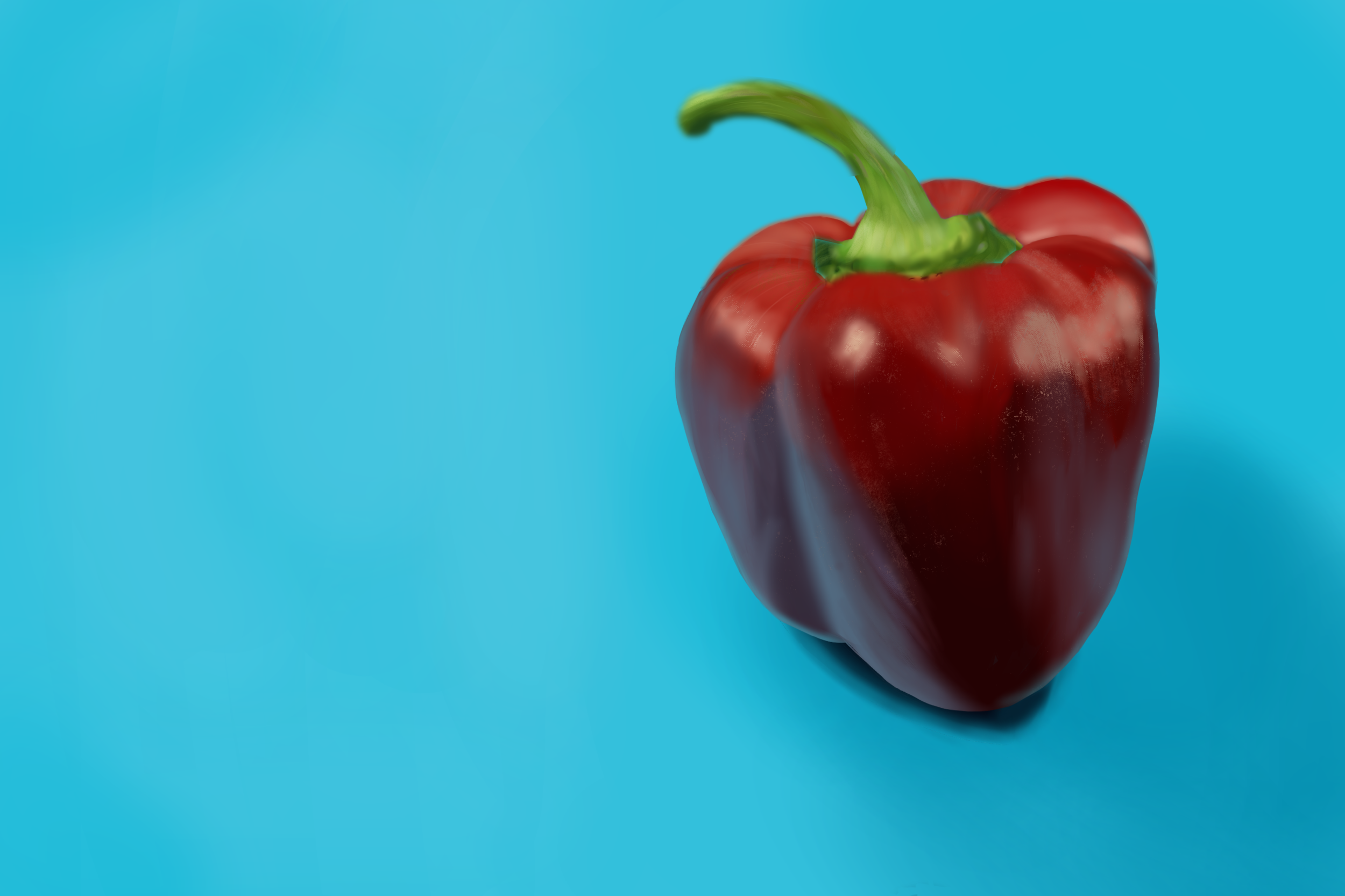 Exercice4-etude-photo1 1.png