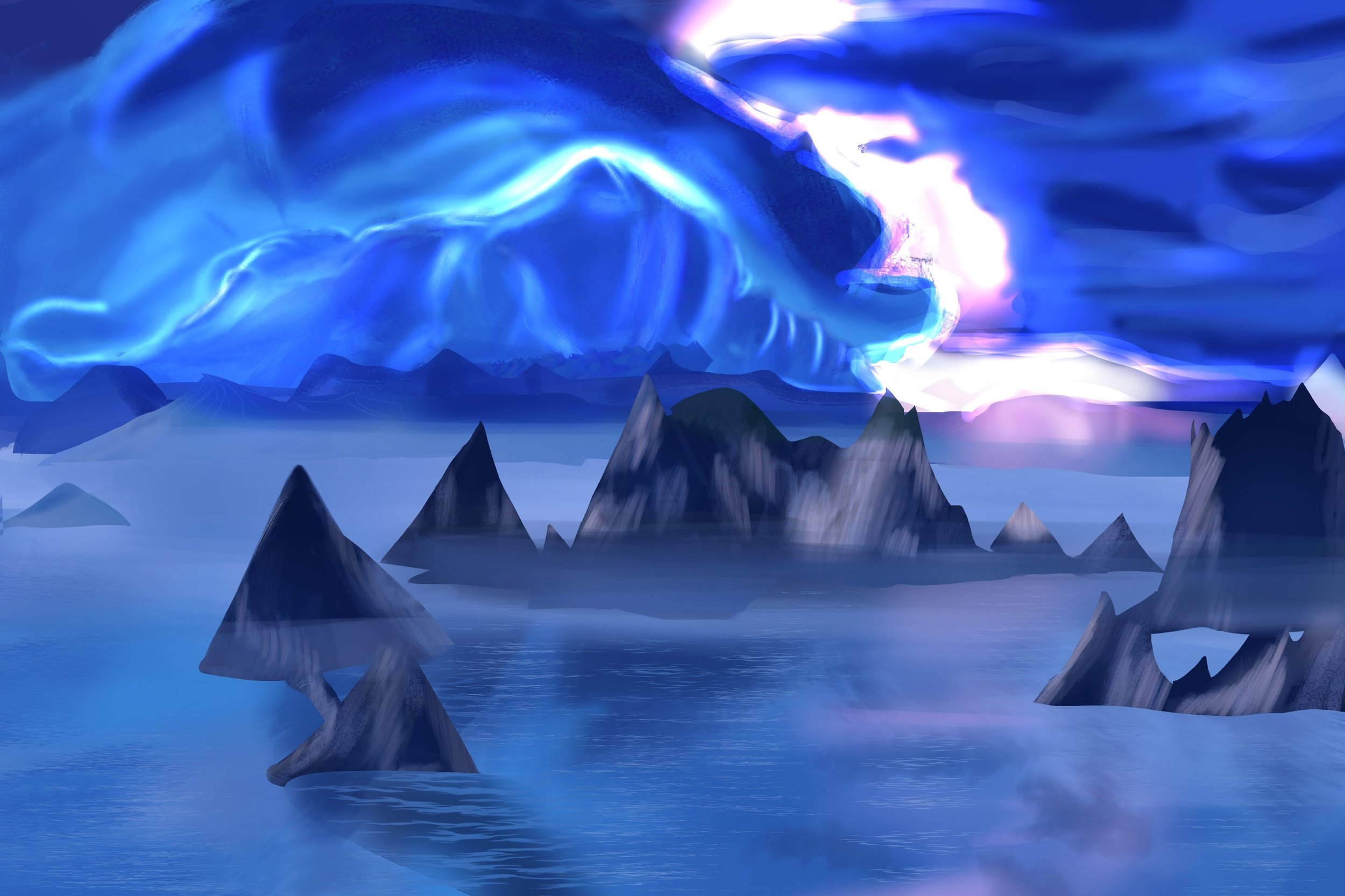 montagne éthérée 2.jpg