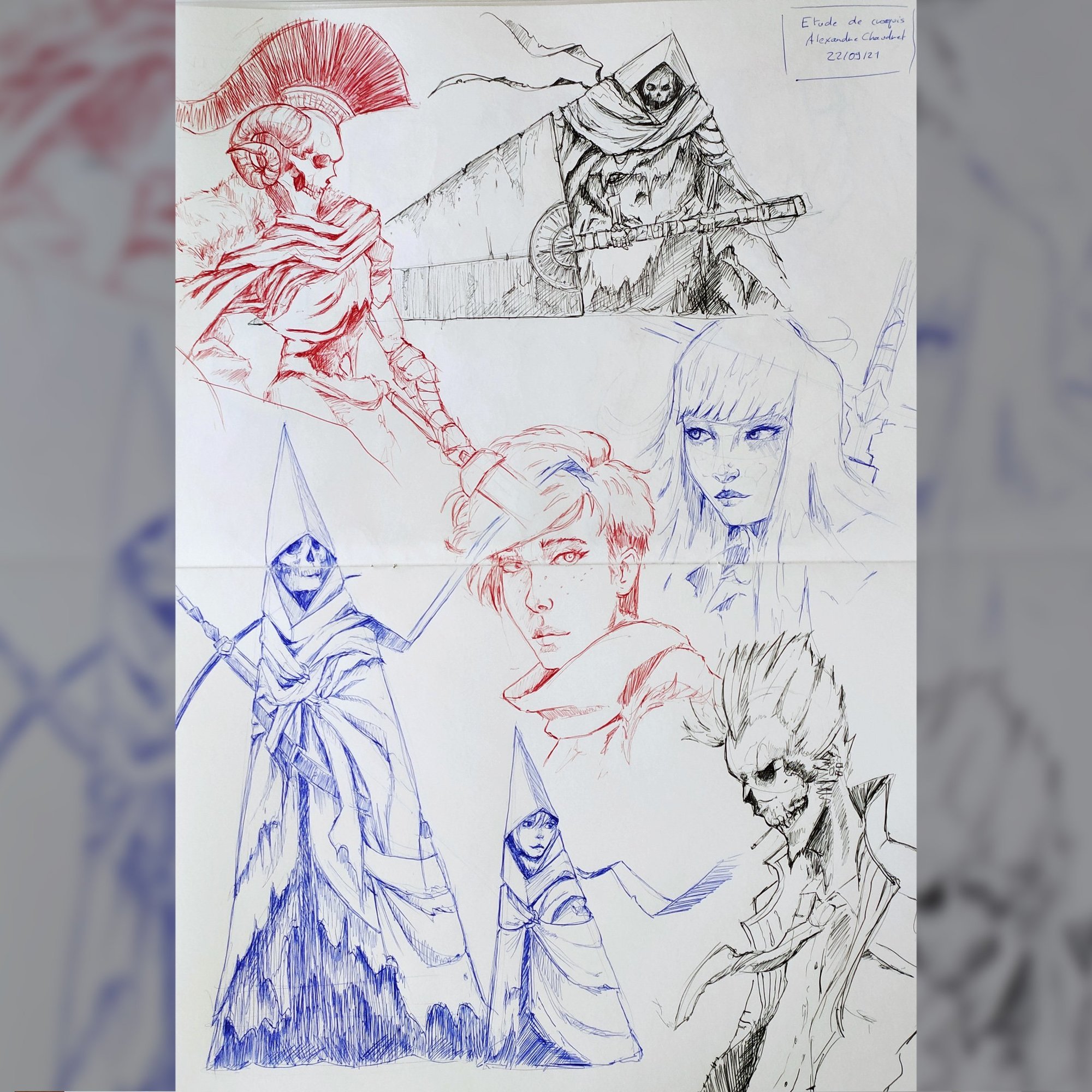 p7 Alexandre Chaudret.jpg