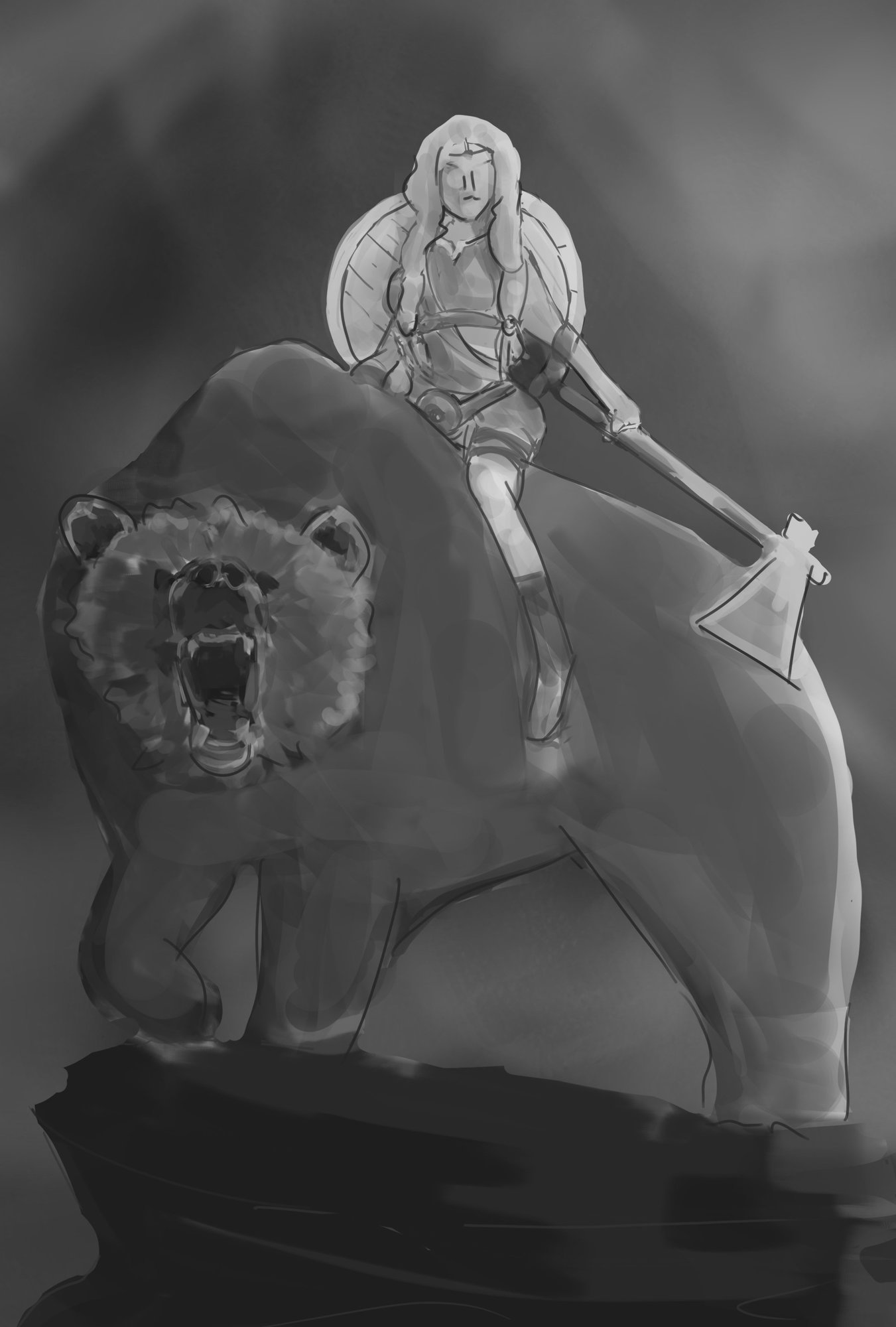 DP PERSO PARTIE 2.jpg