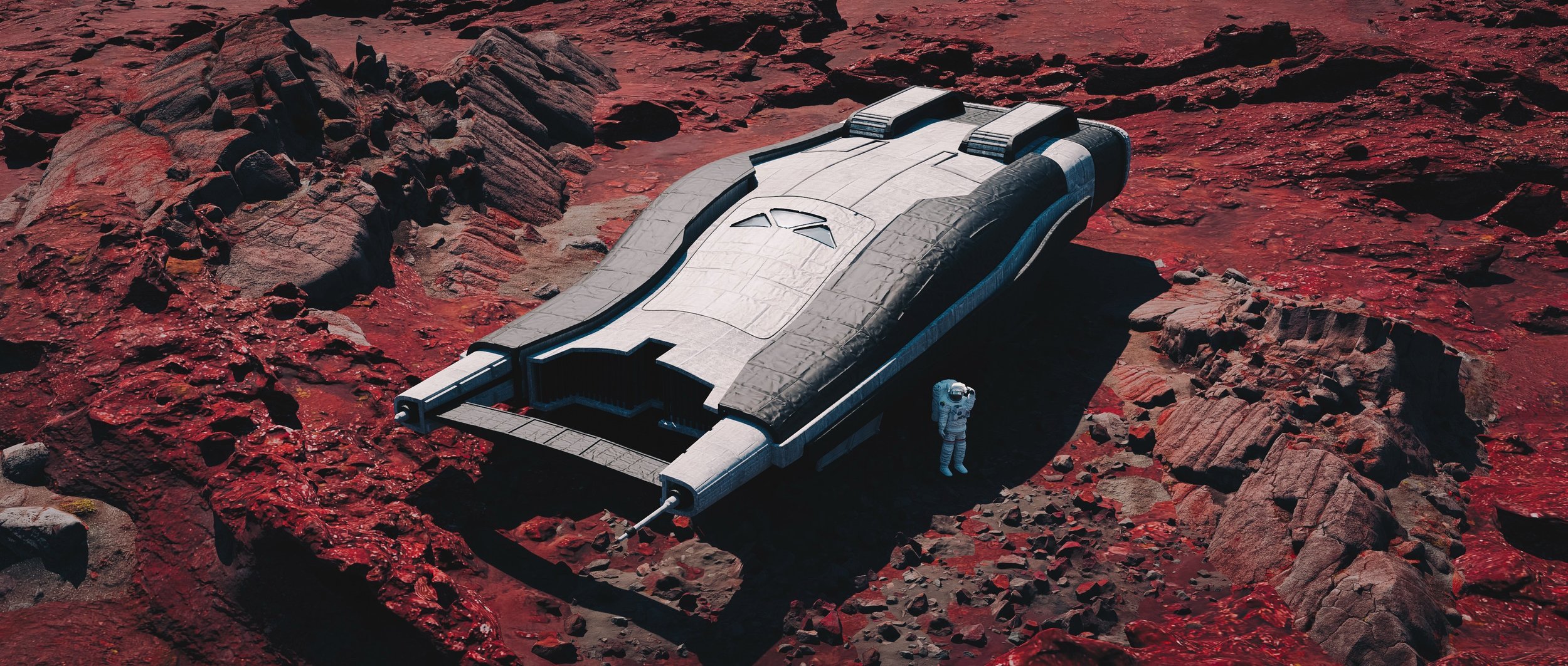 Space Shuttle 07.JPG