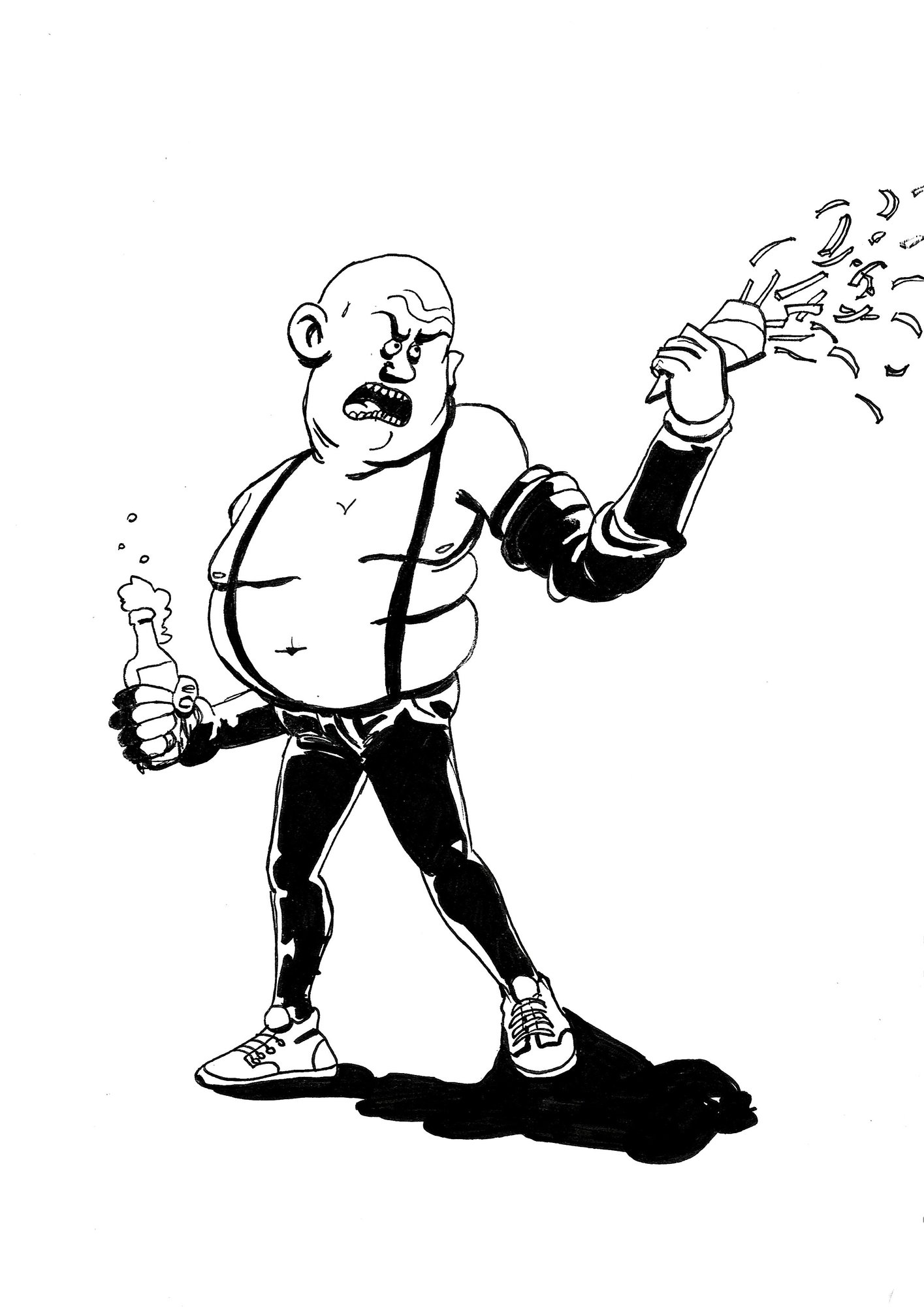 Bière frites copie.jpg